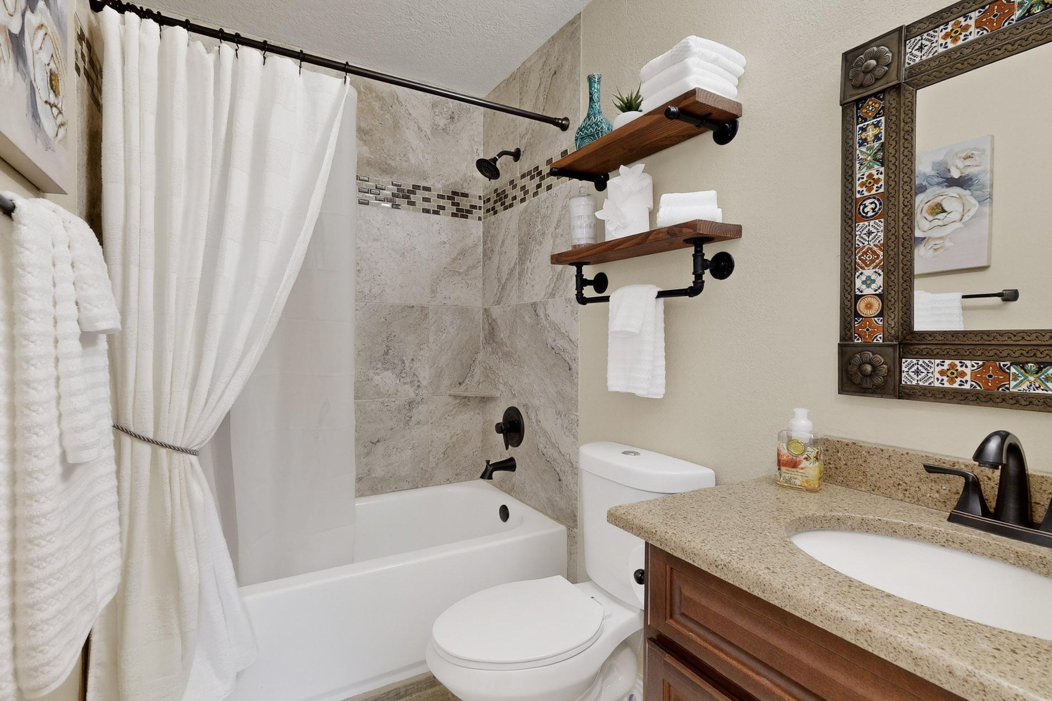 1691 Ponderosa Drive