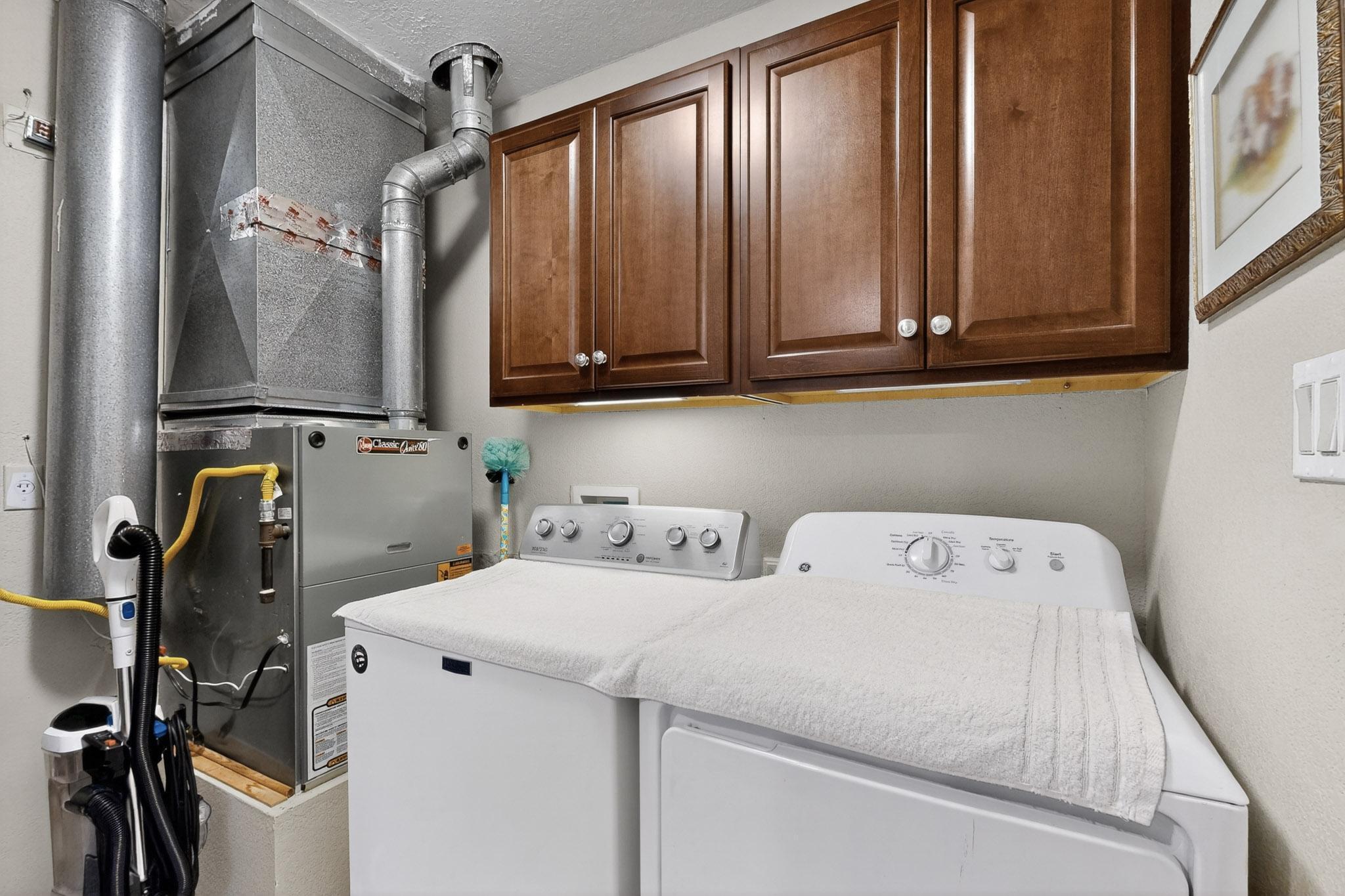 1691 Ponderosa Drive