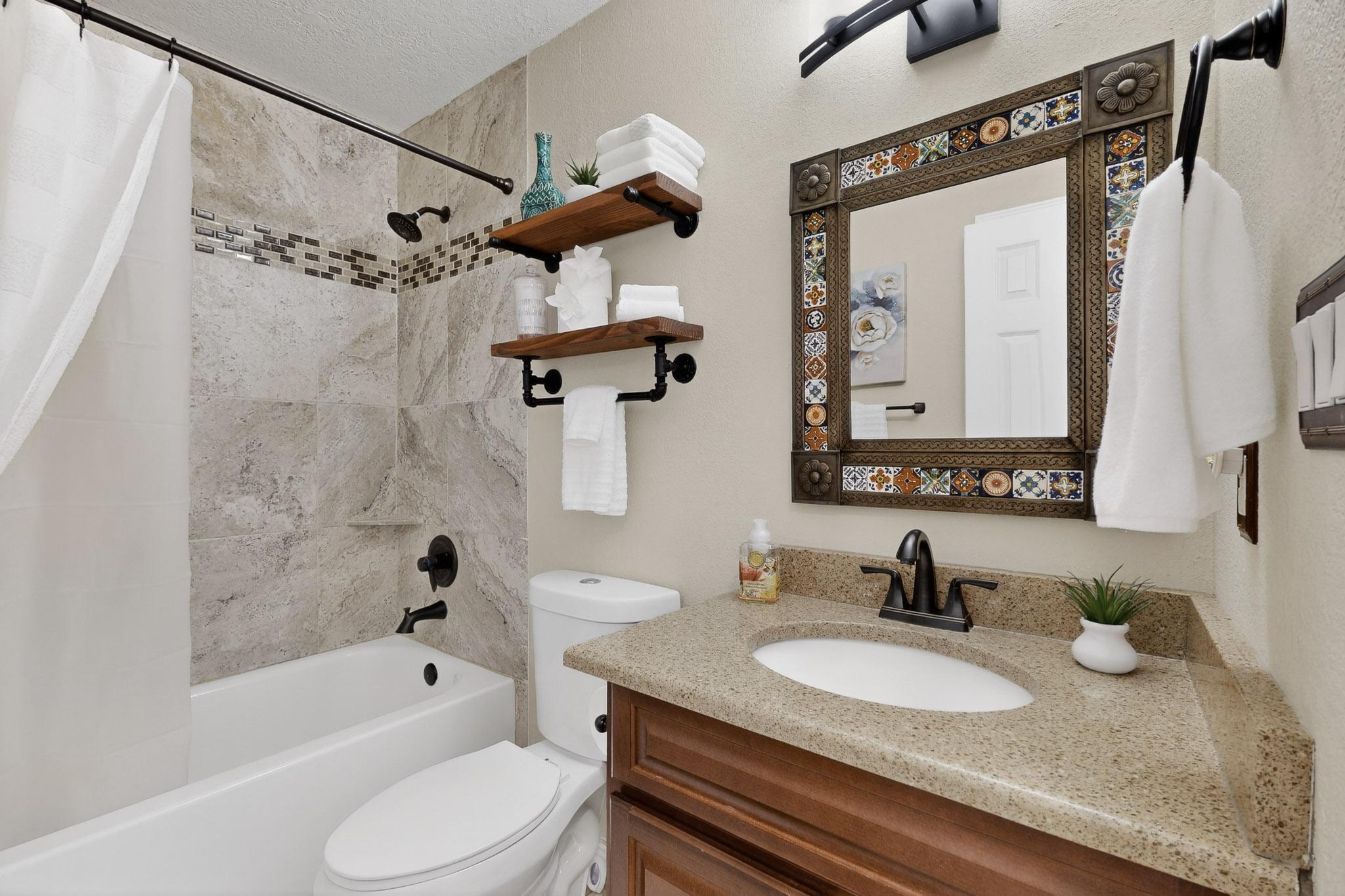 1691 Ponderosa Drive