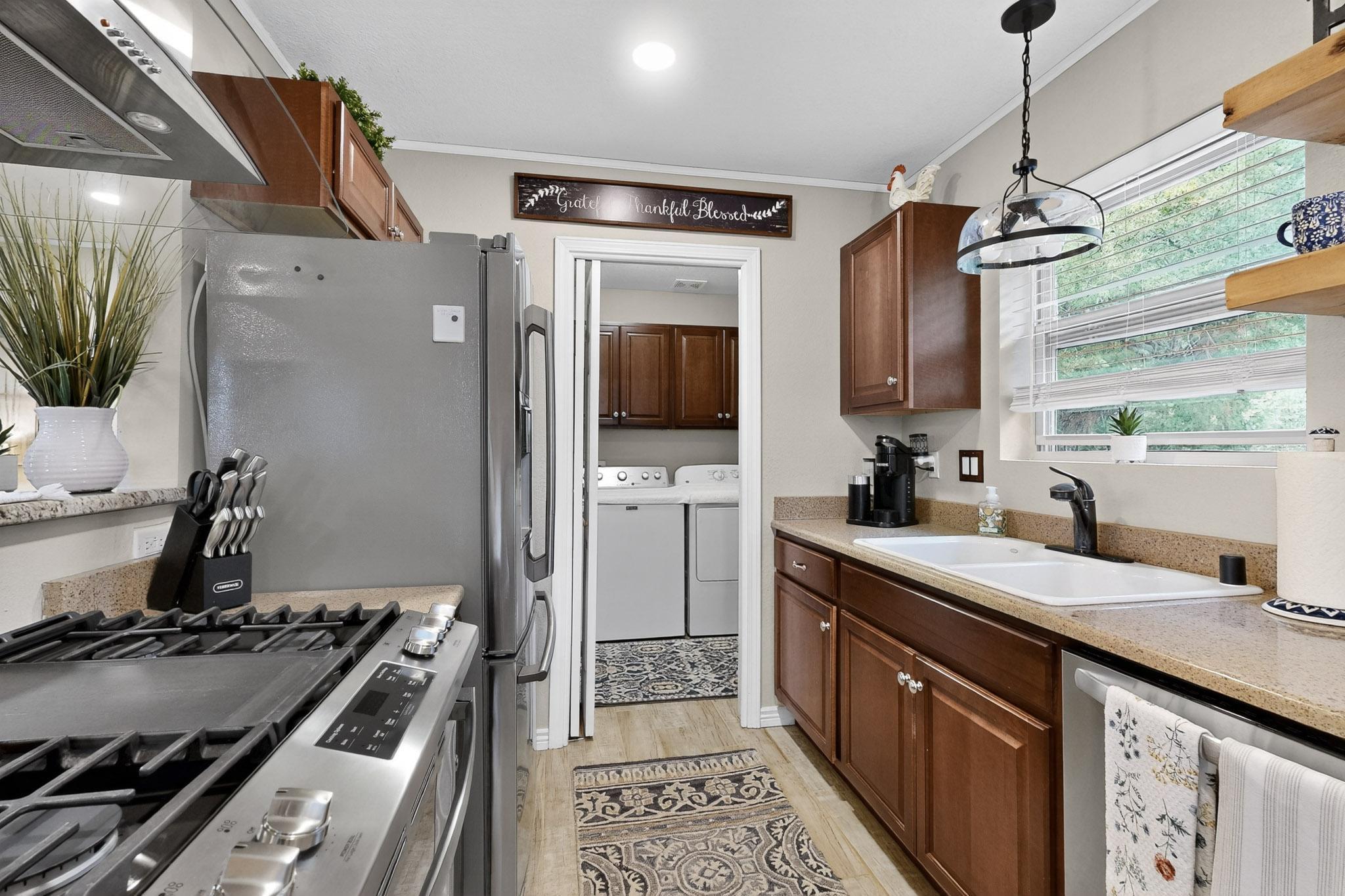 1691 Ponderosa Drive