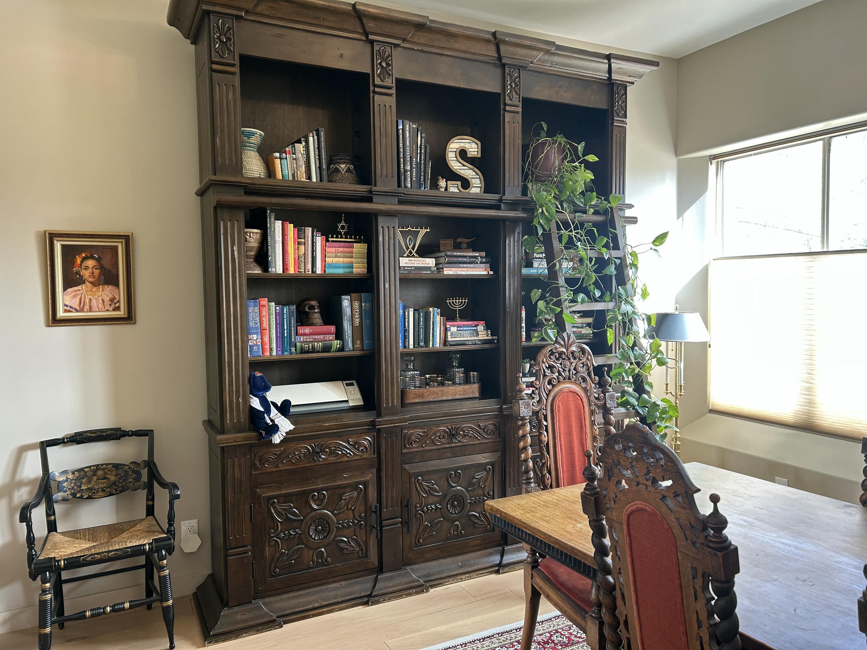 12515 Crested Moss Road NE