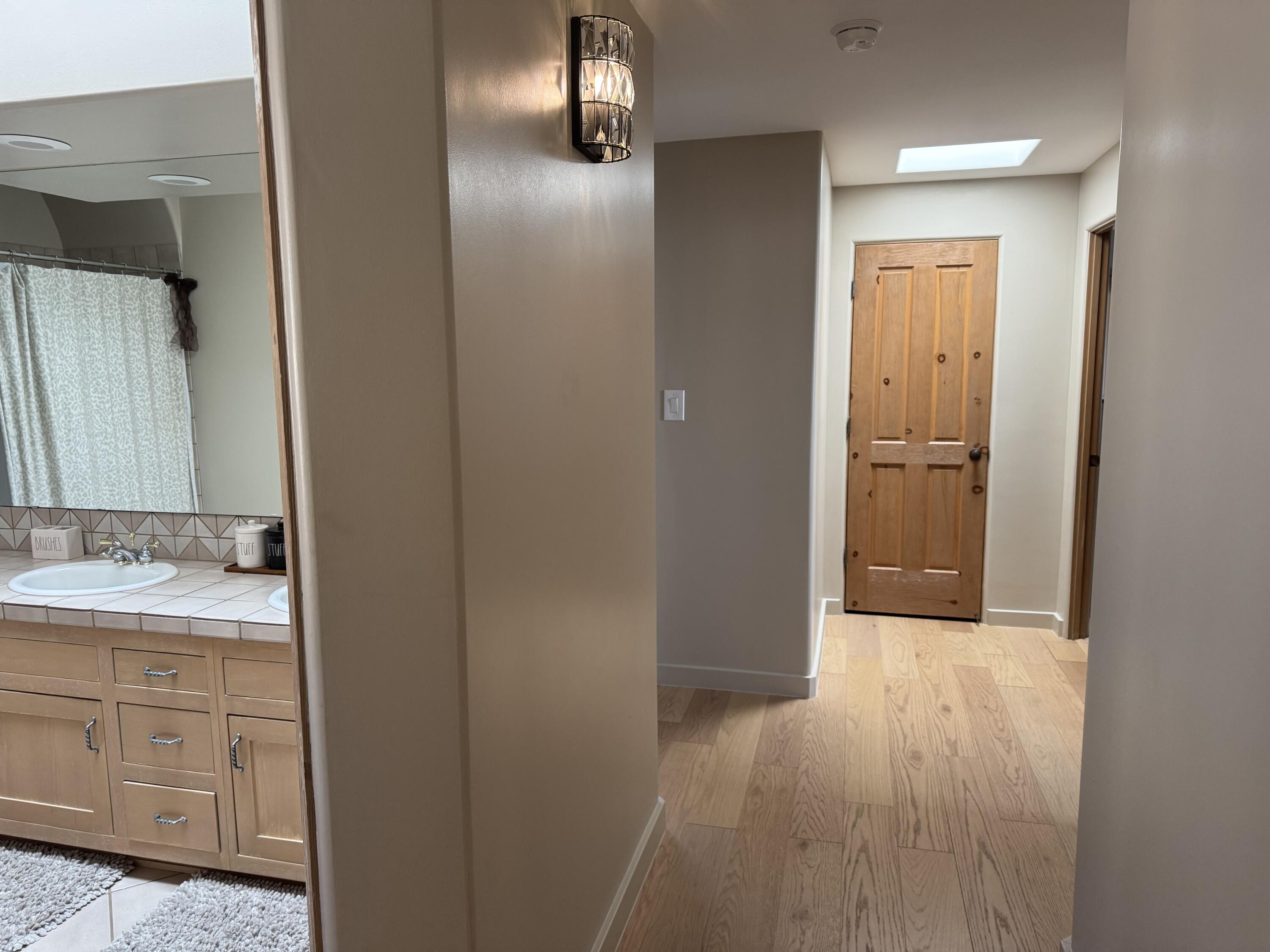 12515 Crested Moss Road NE