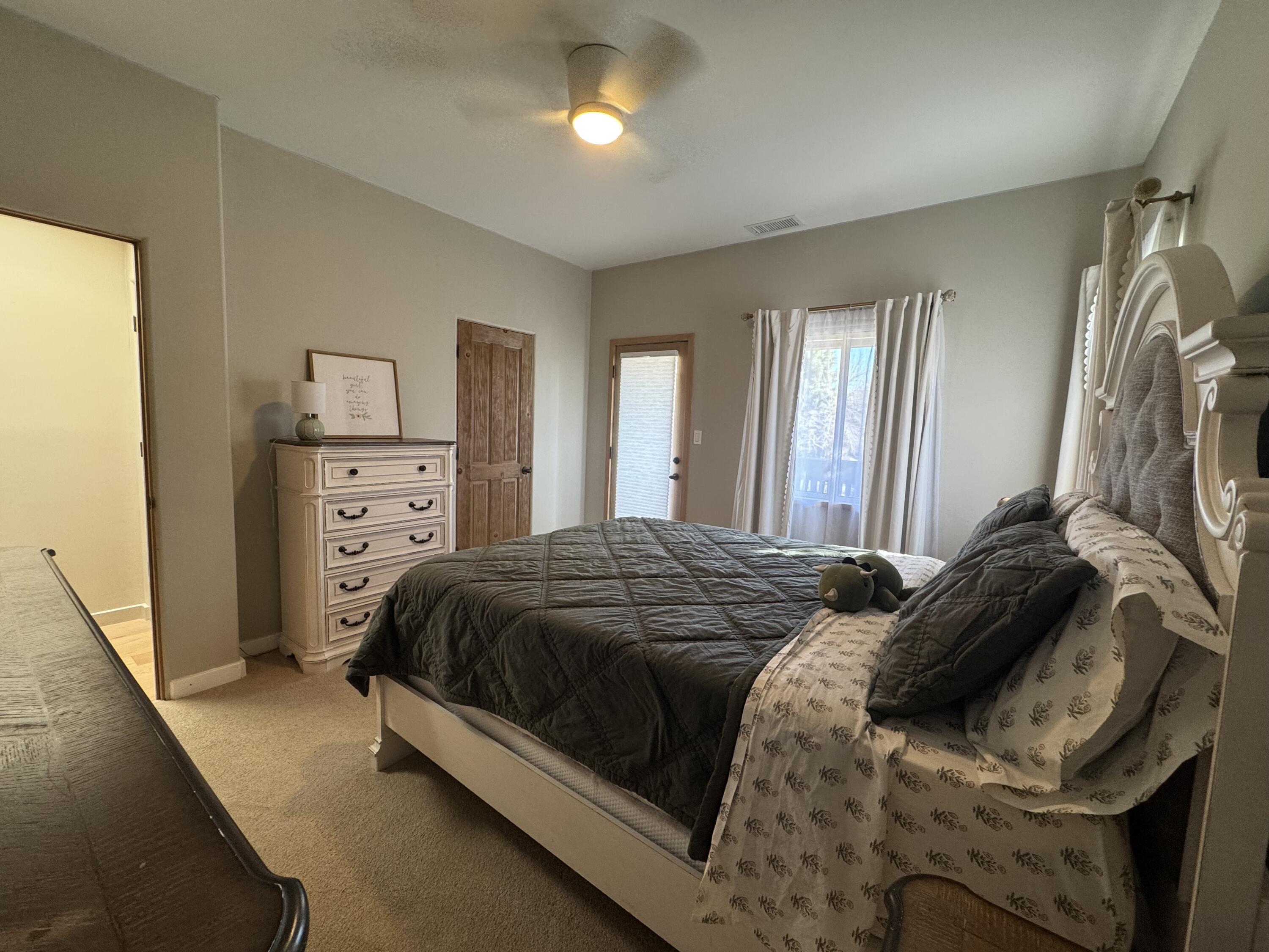 12515 Crested Moss Road NE
