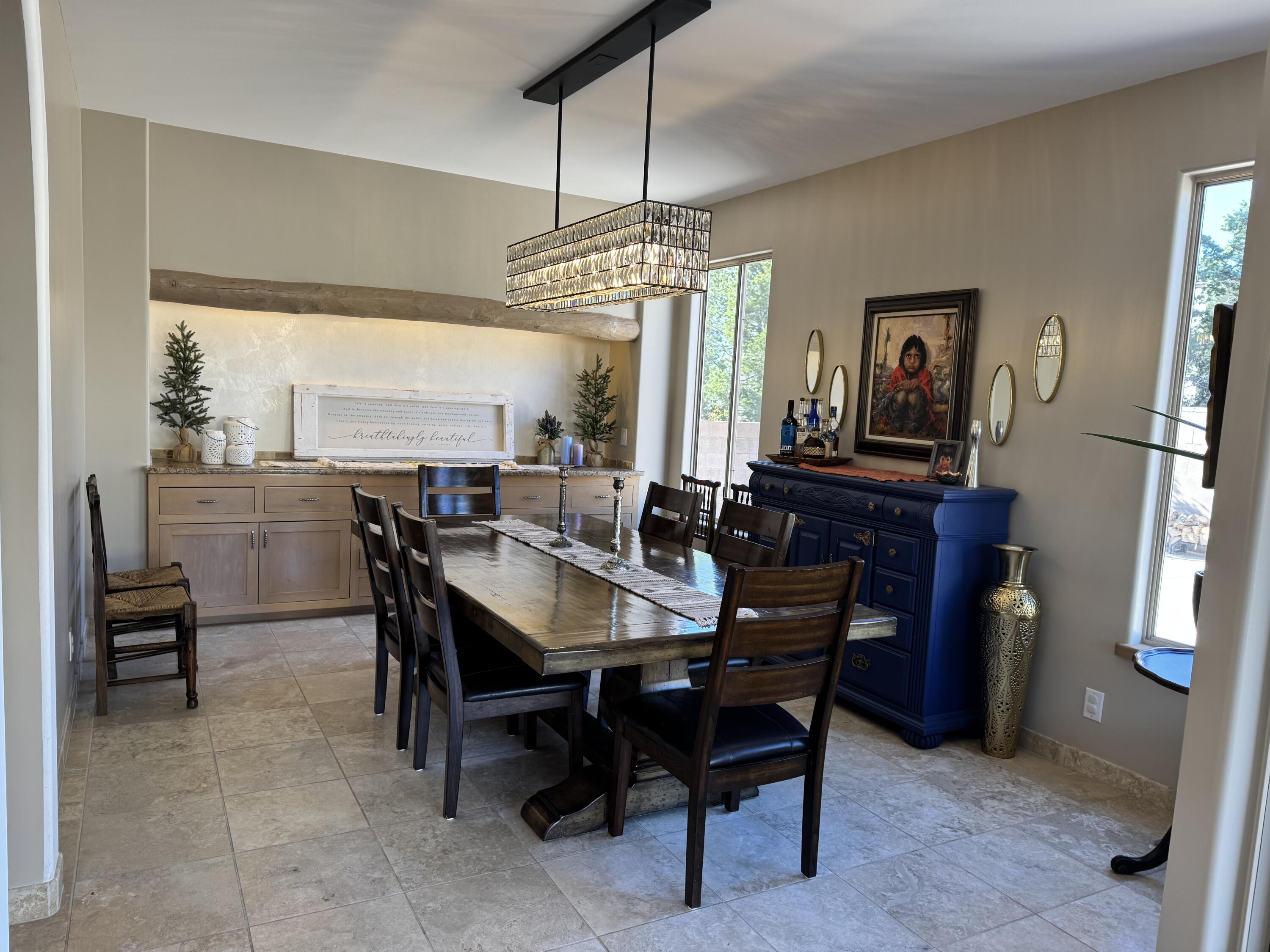 12515 Crested Moss Road NE