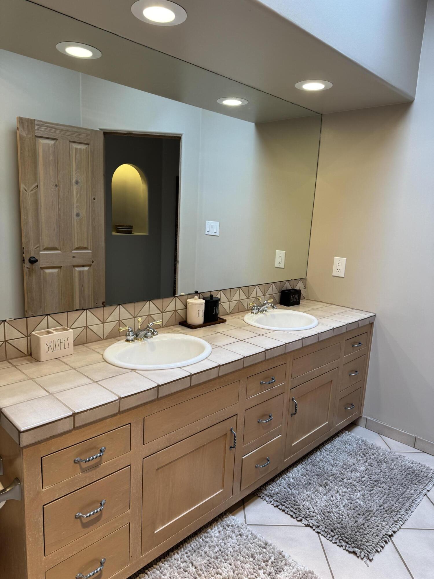 12515 Crested Moss Road NE