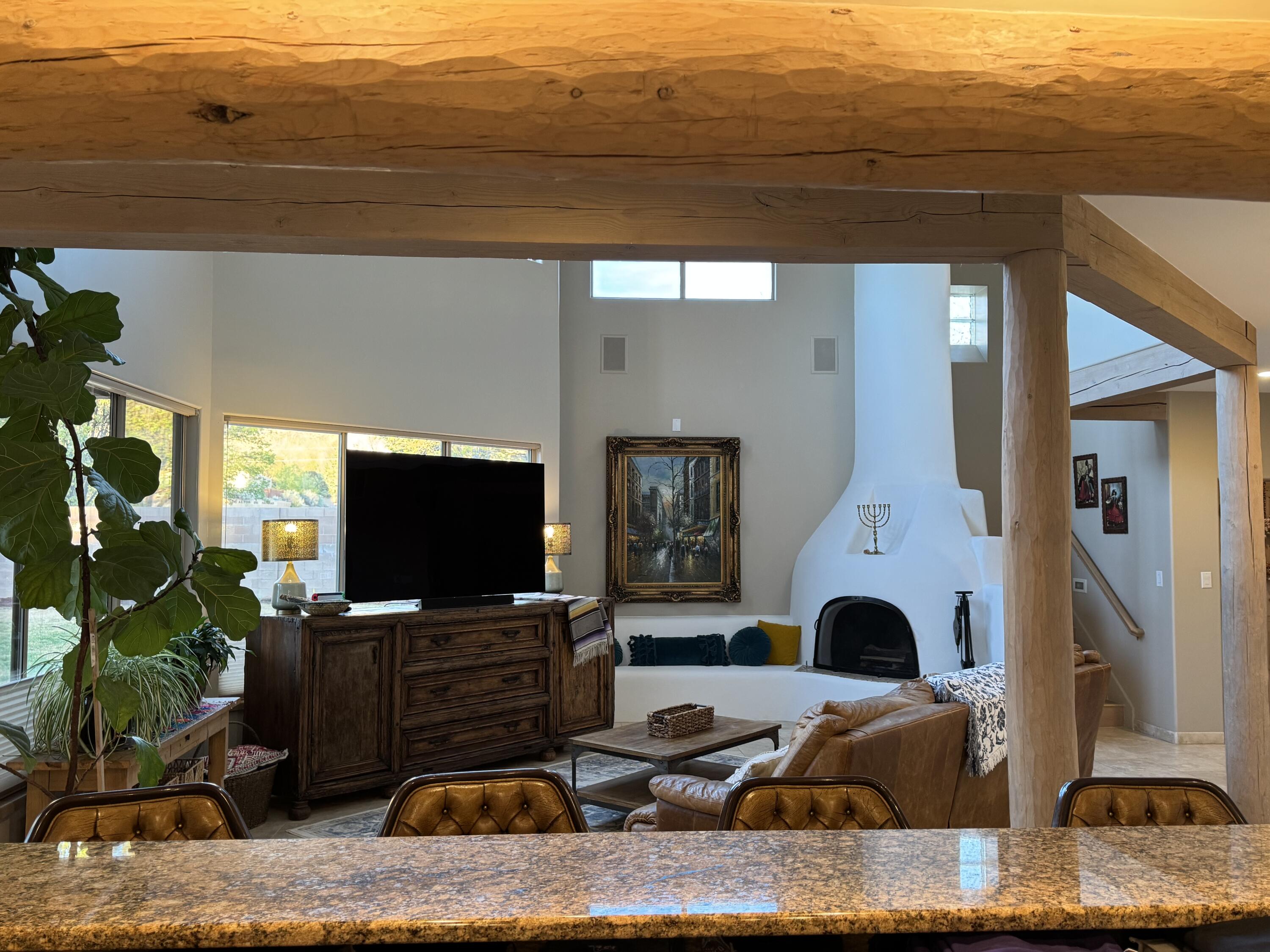 12515 Crested Moss Road NE