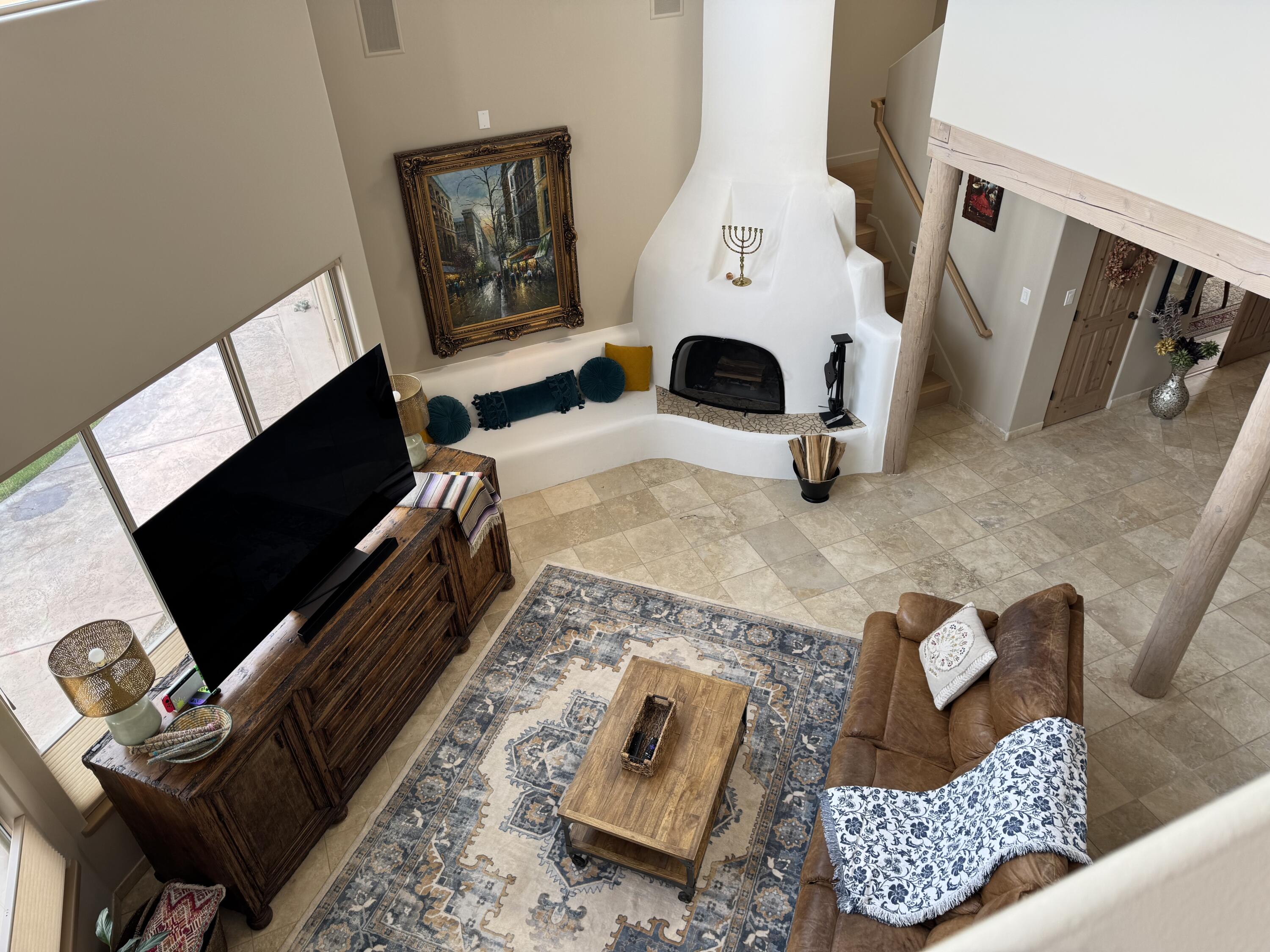 12515 Crested Moss Road NE