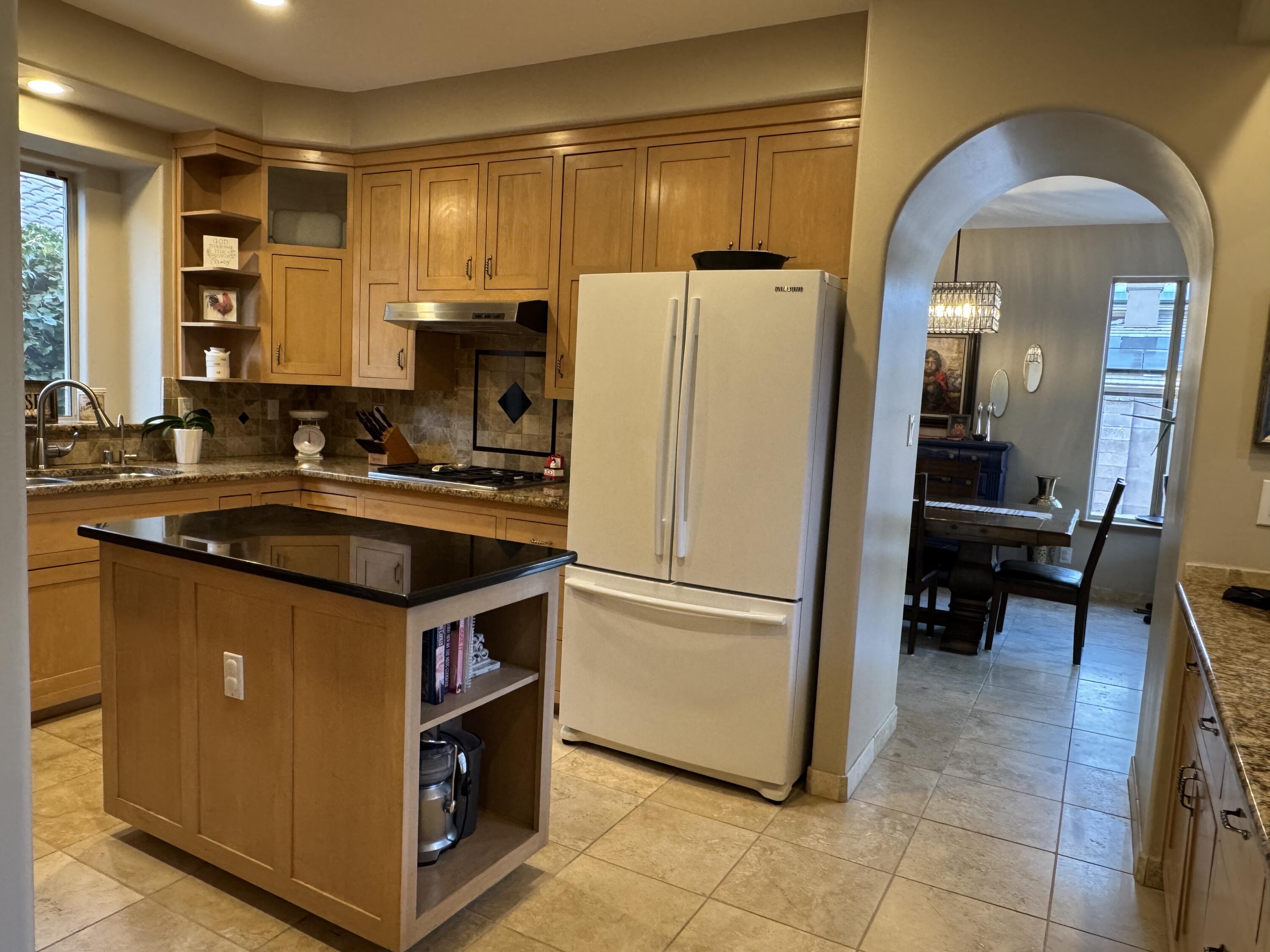 12515 Crested Moss Road NE