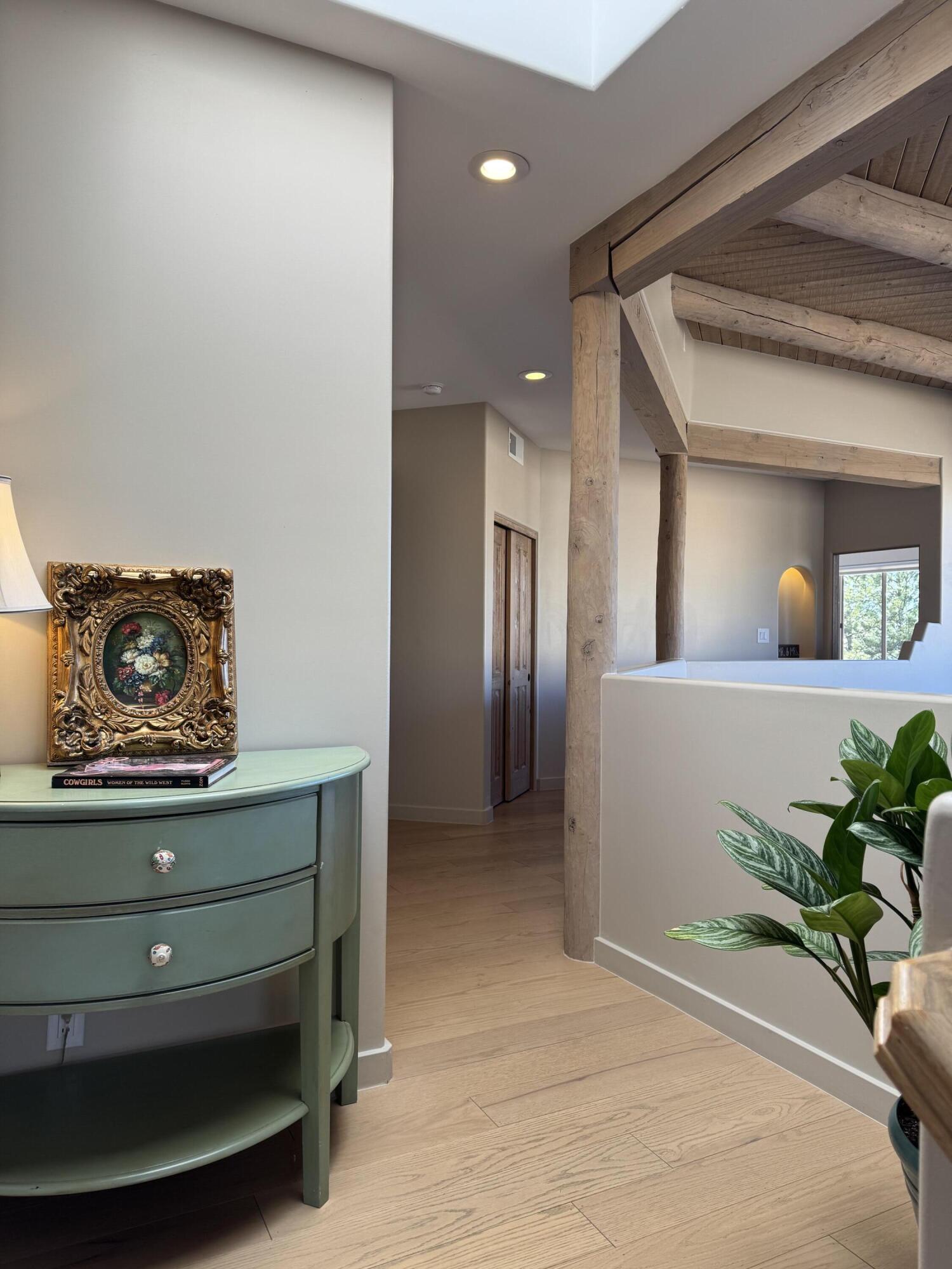 12515 Crested Moss Road NE