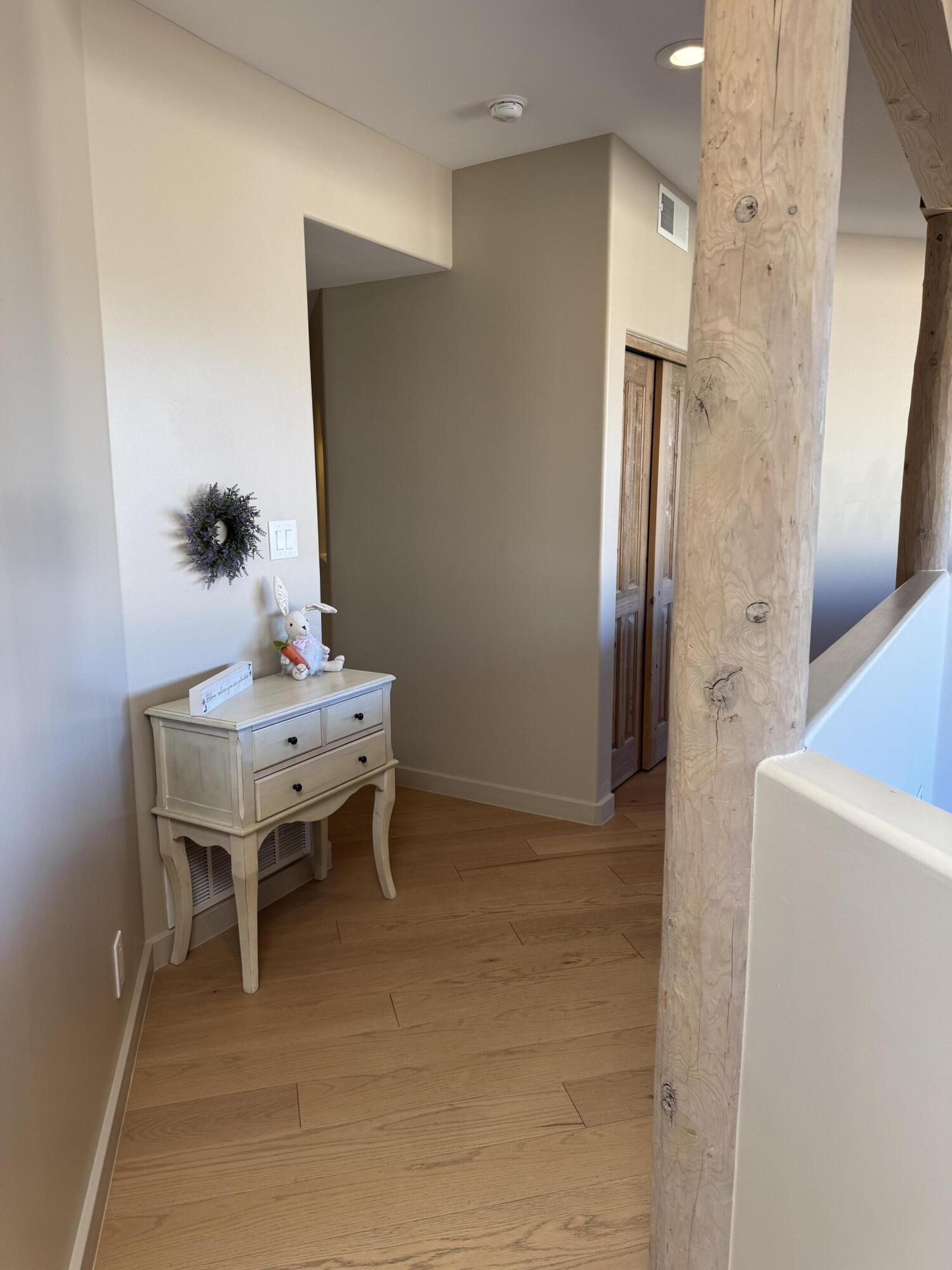 12515 Crested Moss Road NE