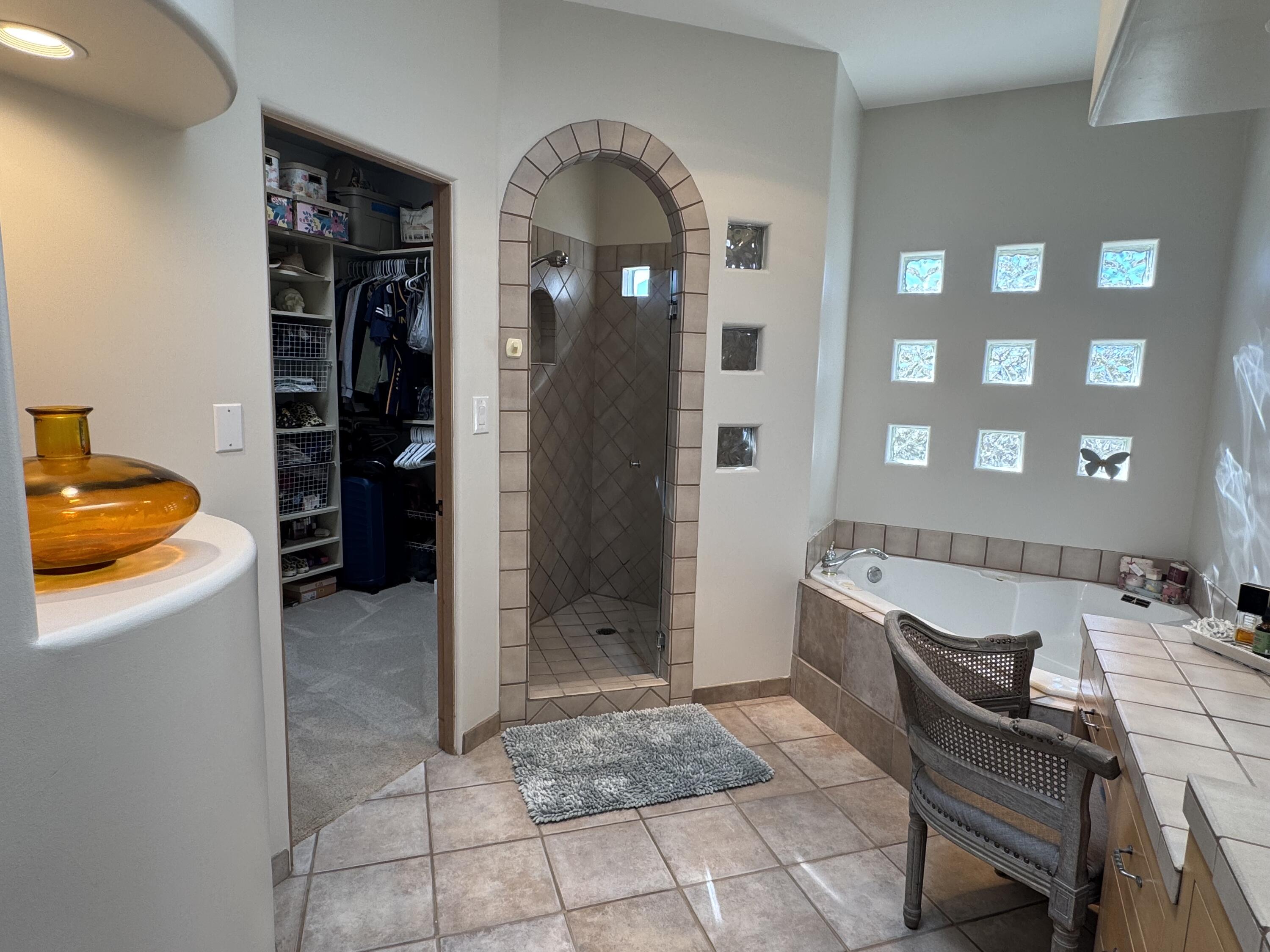 12515 Crested Moss Road NE