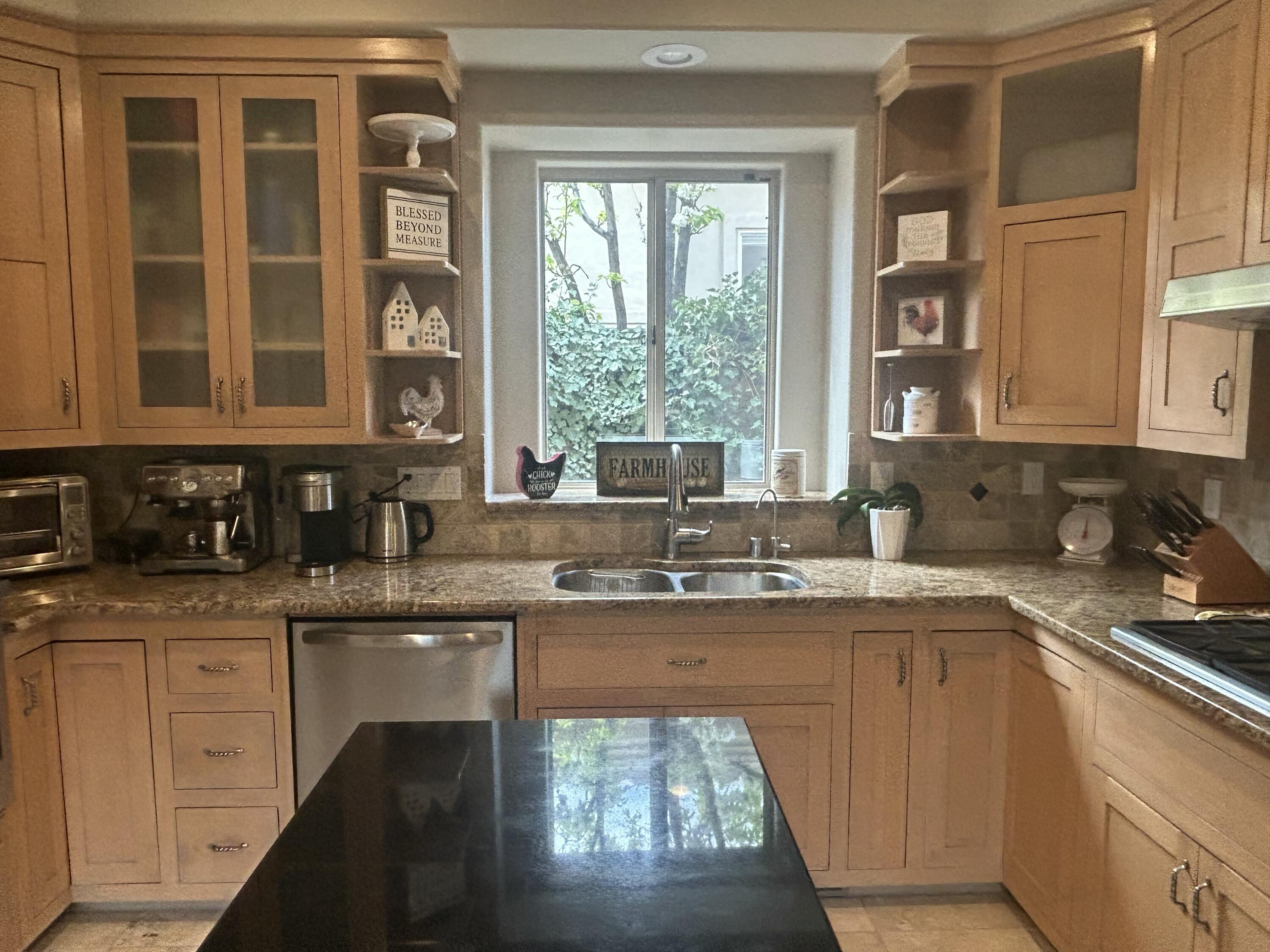 12515 Crested Moss Road NE