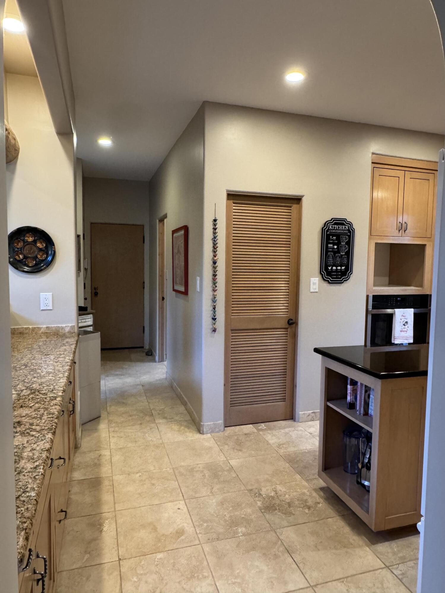 12515 Crested Moss Road NE