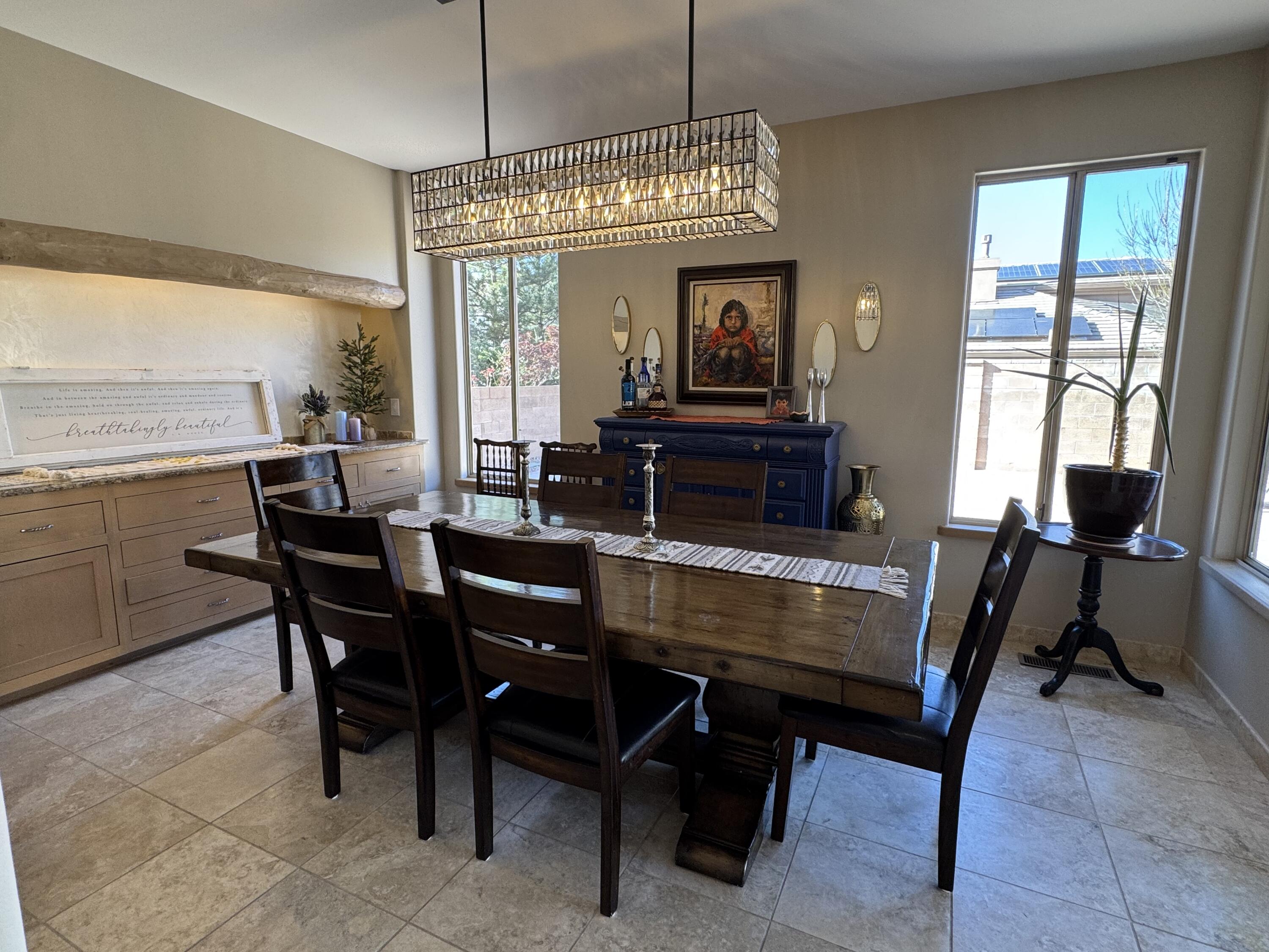 12515 Crested Moss Road NE