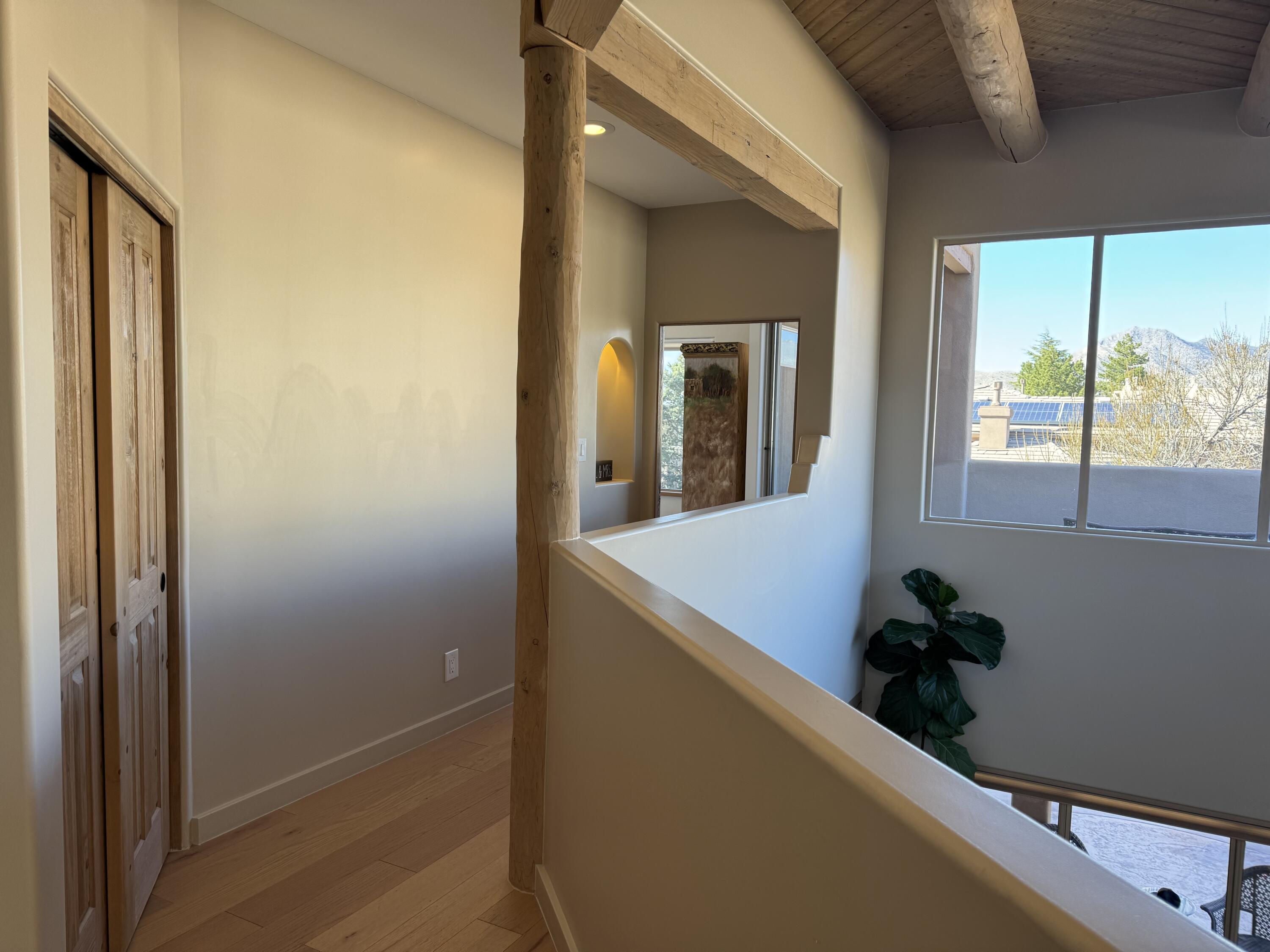 12515 Crested Moss Road NE