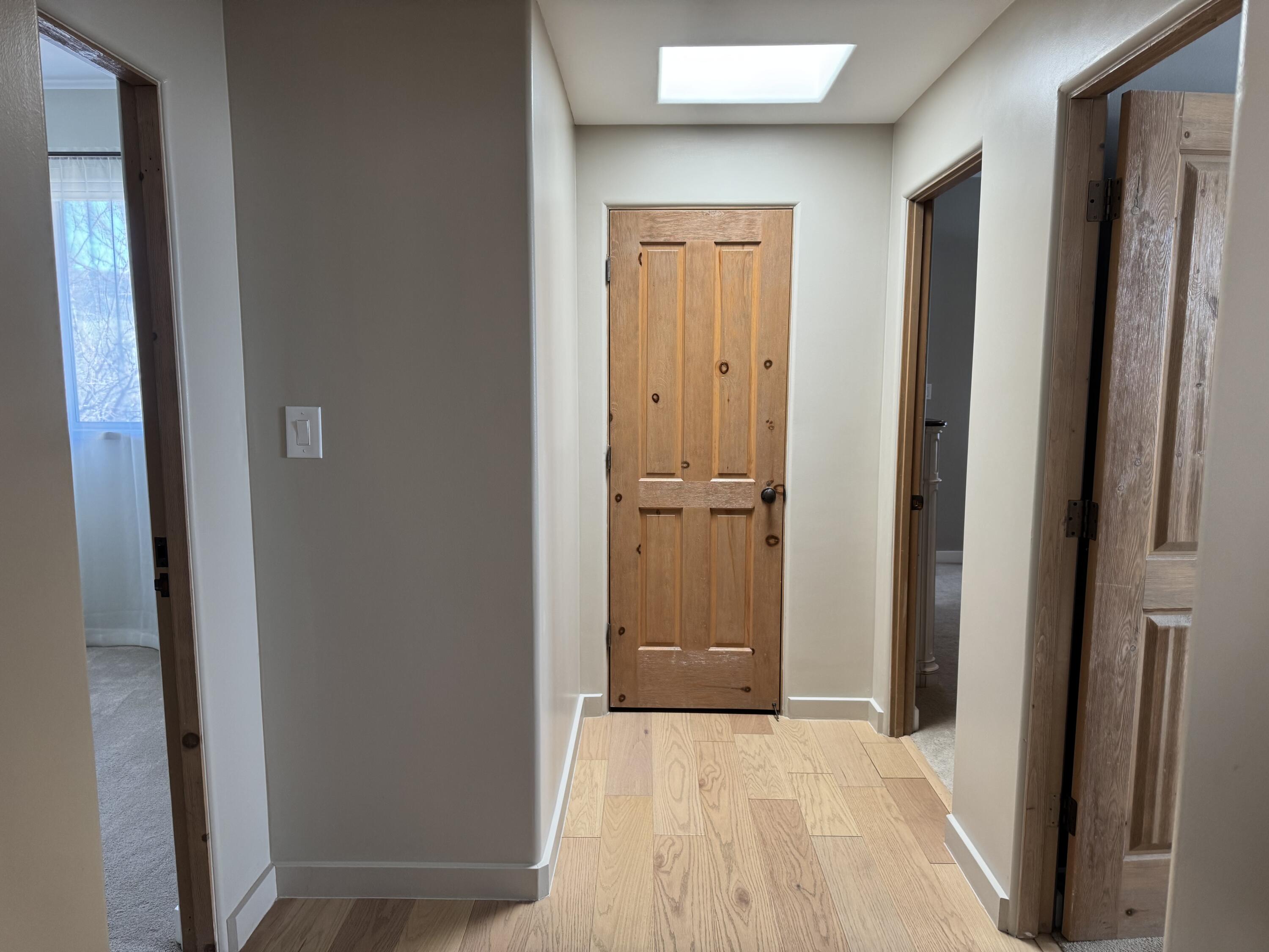 12515 Crested Moss Road NE