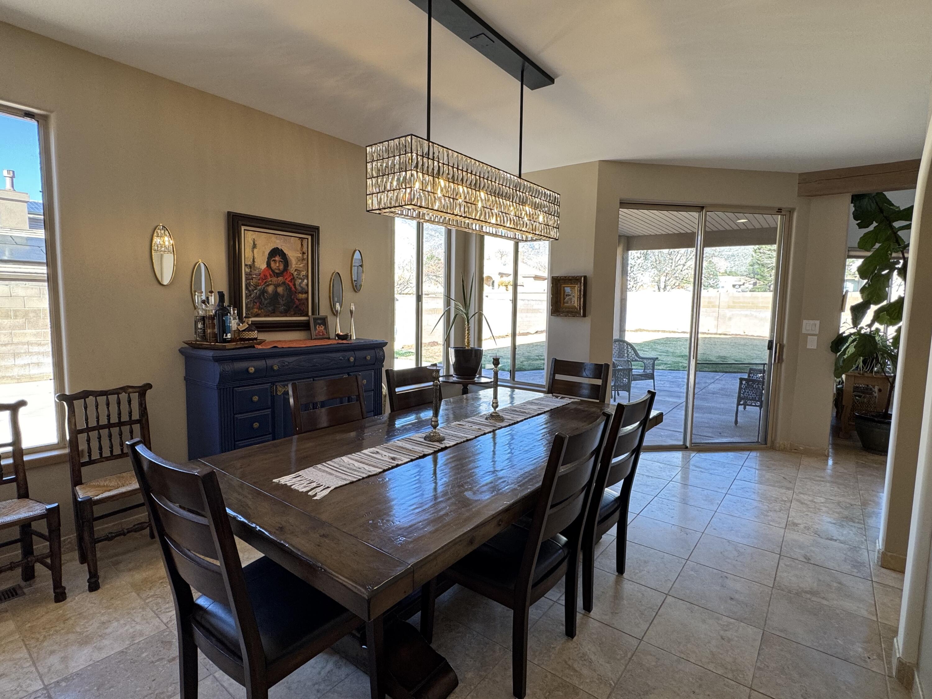 12515 Crested Moss Road NE