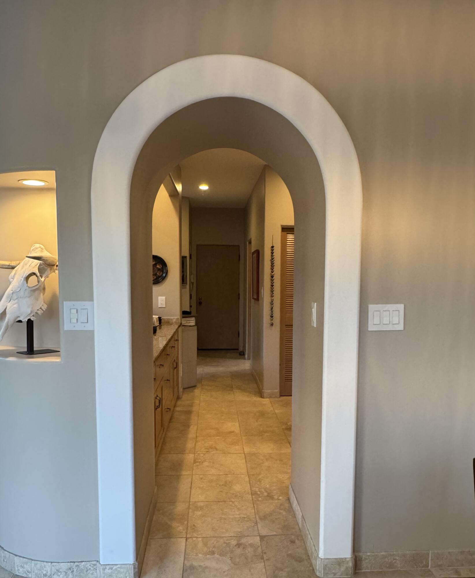 12515 Crested Moss Road NE