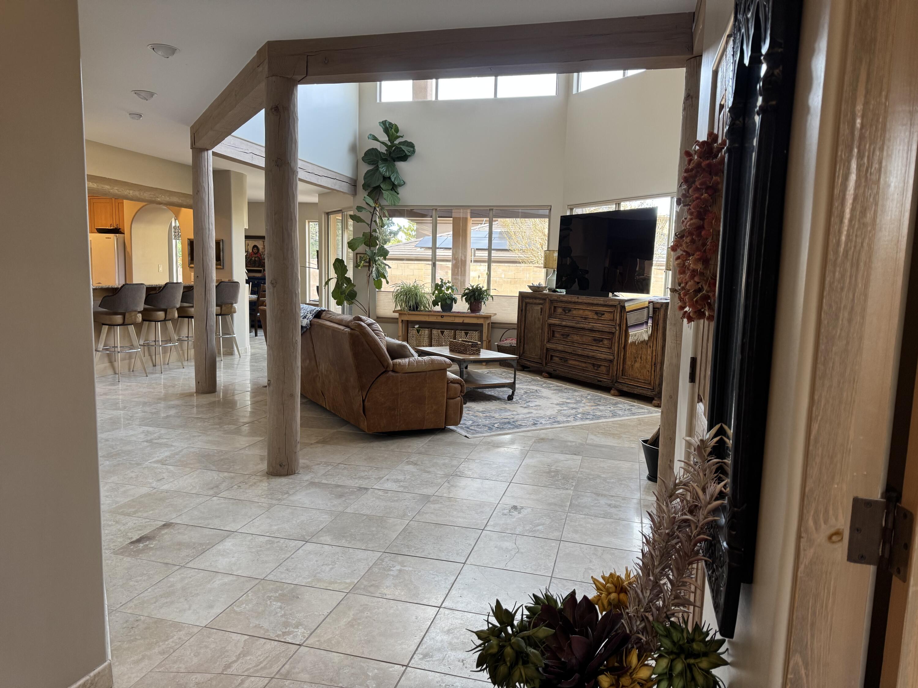 12515 Crested Moss Road NE