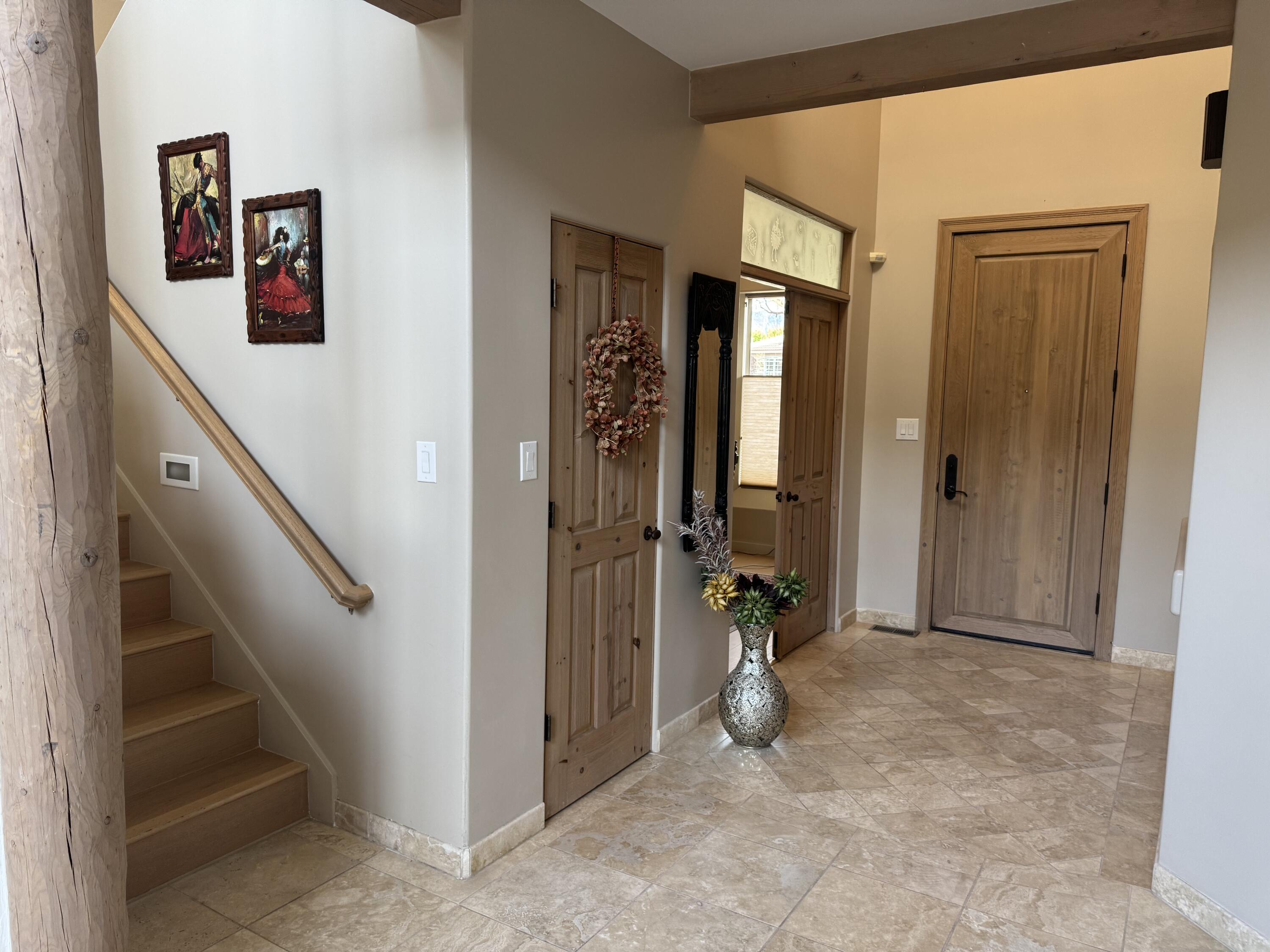 12515 Crested Moss Road NE