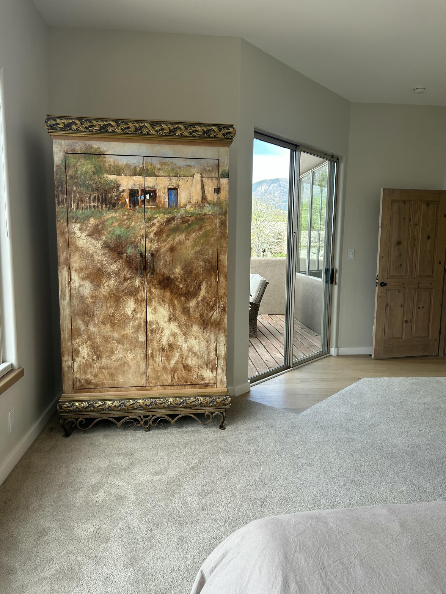 12515 Crested Moss Road NE