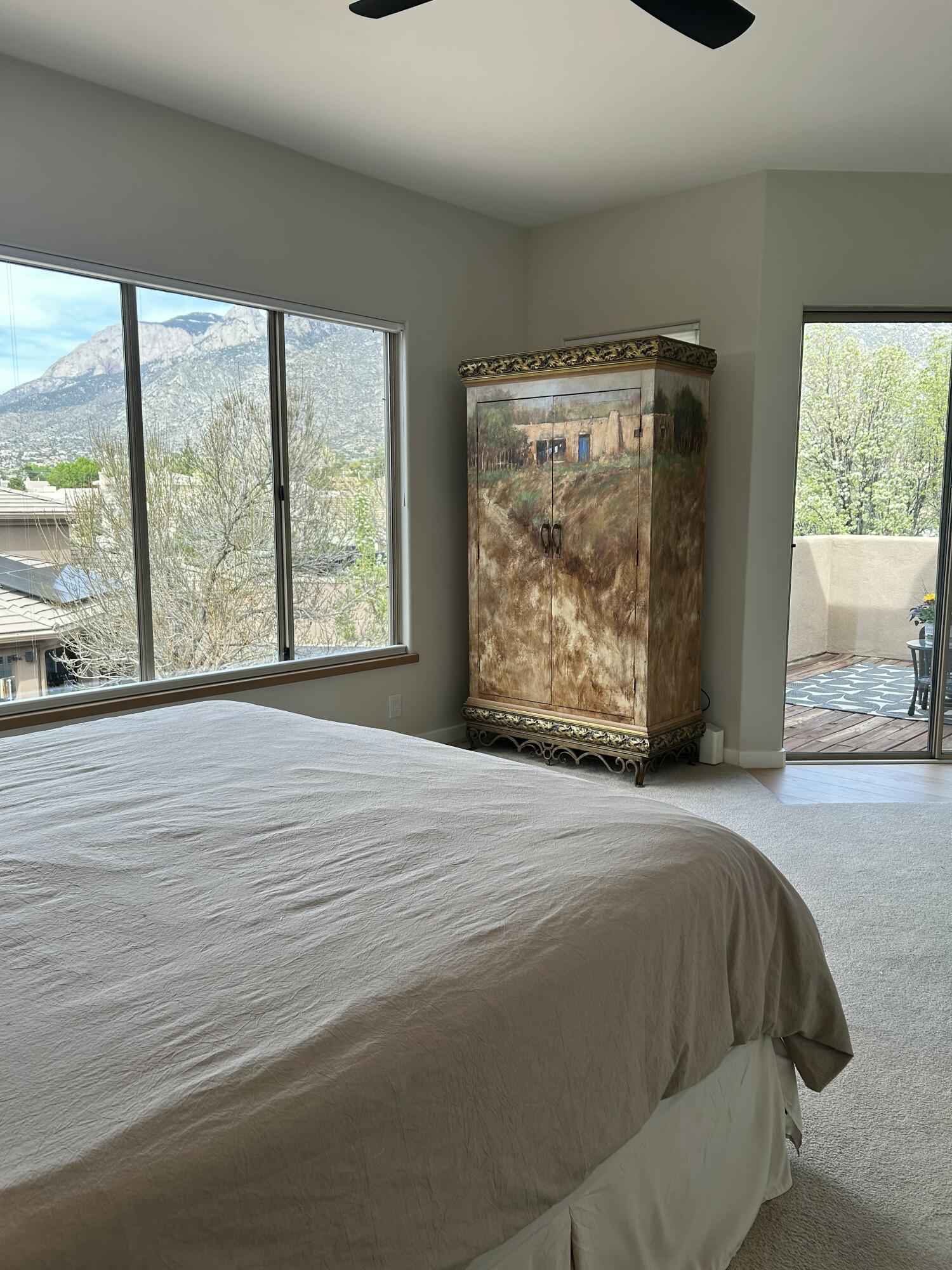 12515 Crested Moss Road NE