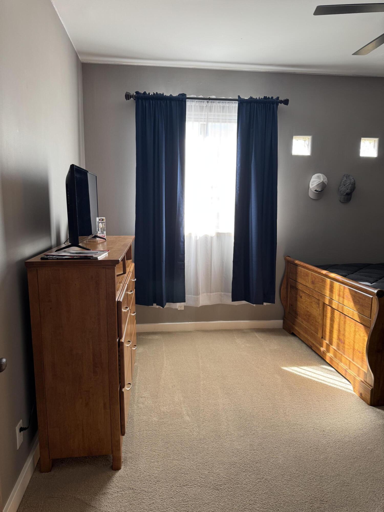 12515 Crested Moss Road NE