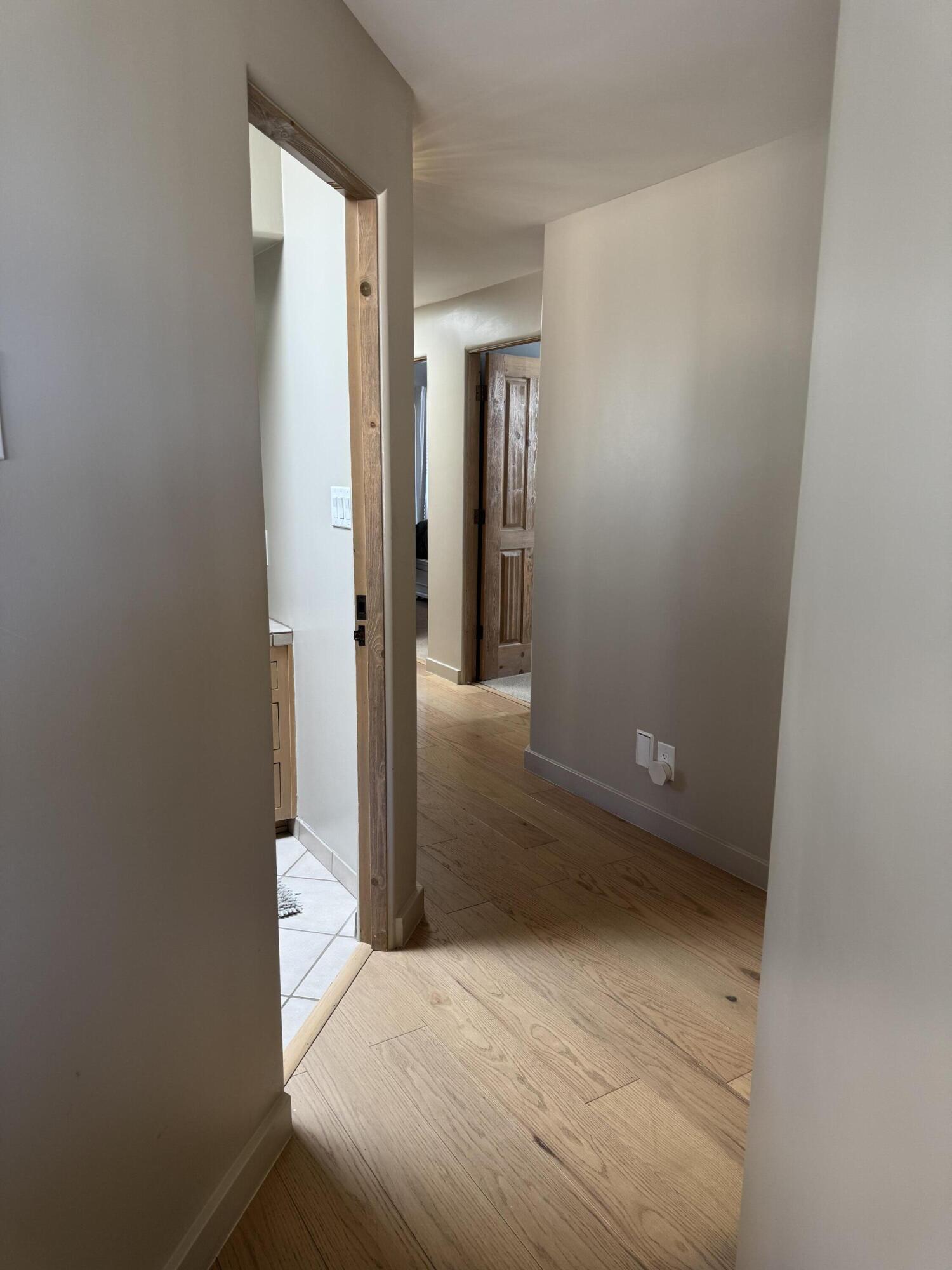 12515 Crested Moss Road NE