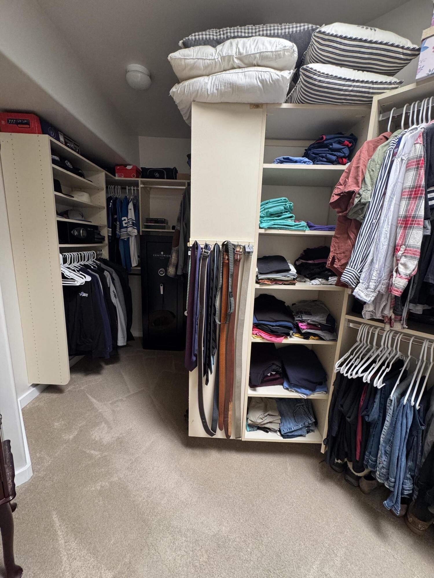 12515 Crested Moss Road NE