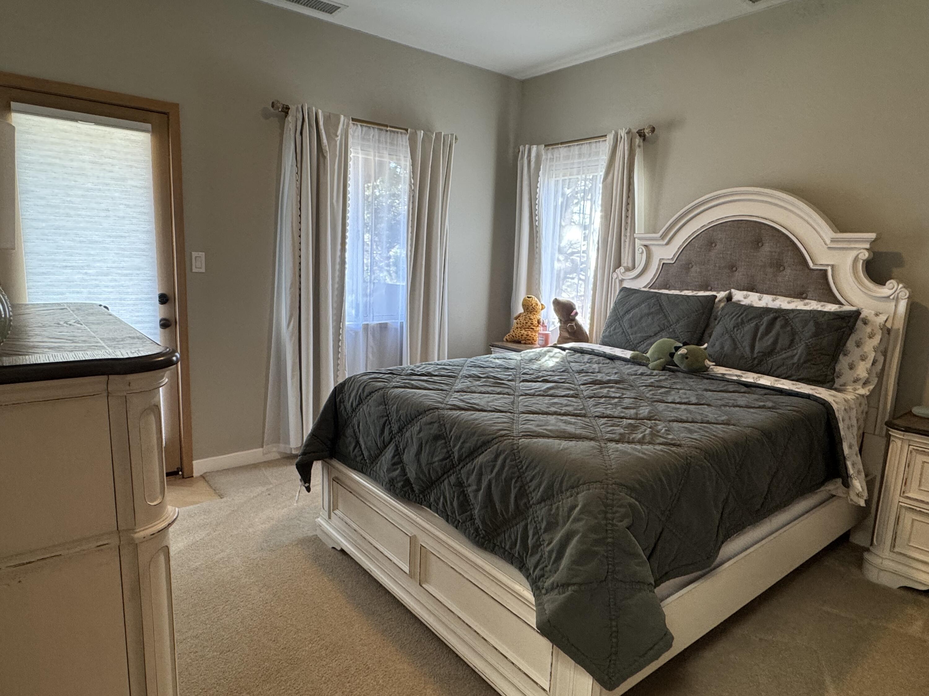 12515 Crested Moss Road NE