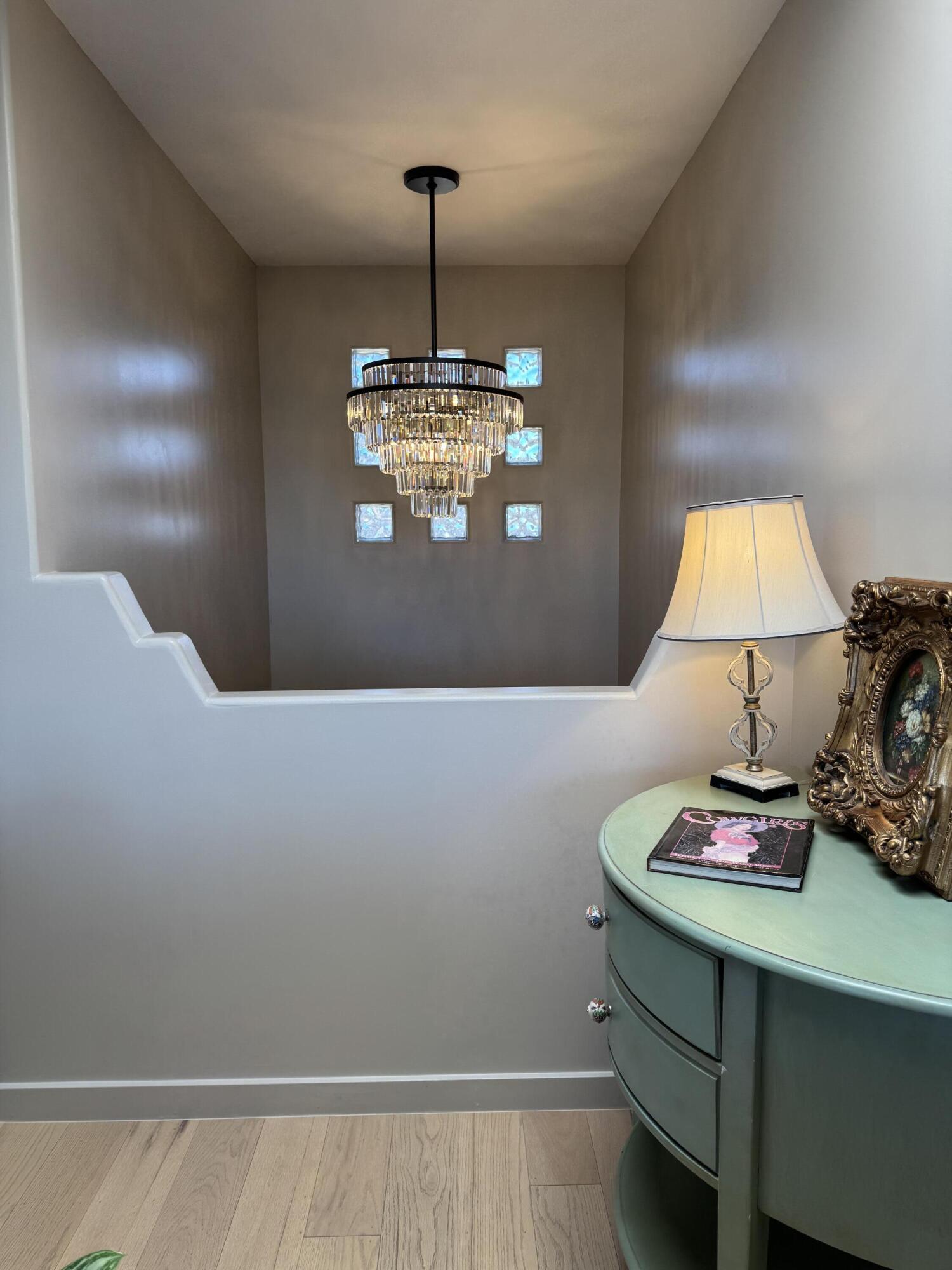 12515 Crested Moss Road NE