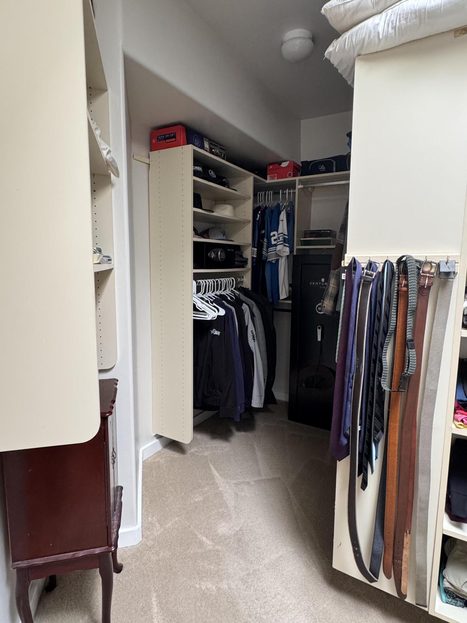 12515 Crested Moss Road NE