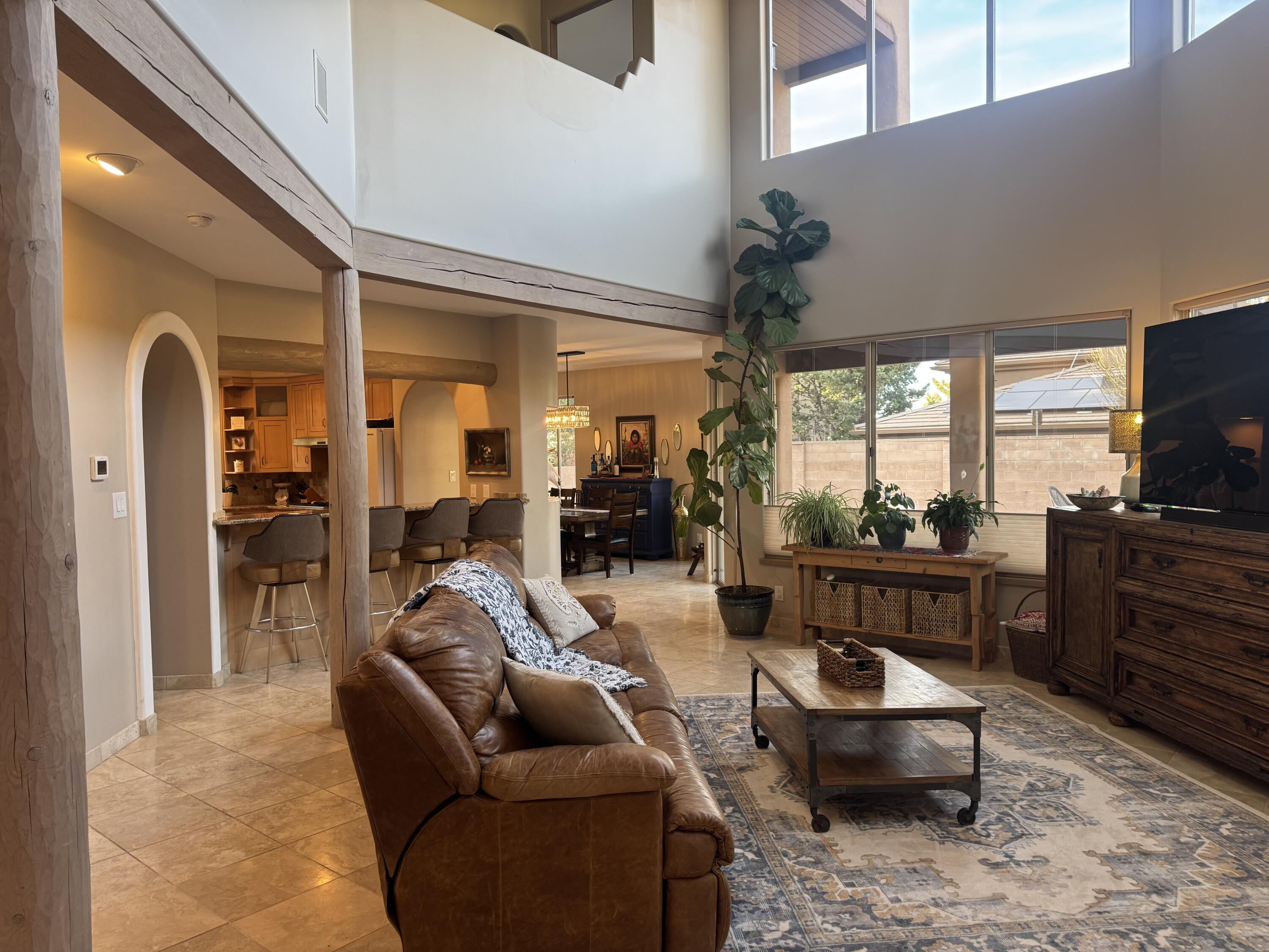 12515 Crested Moss Road NE