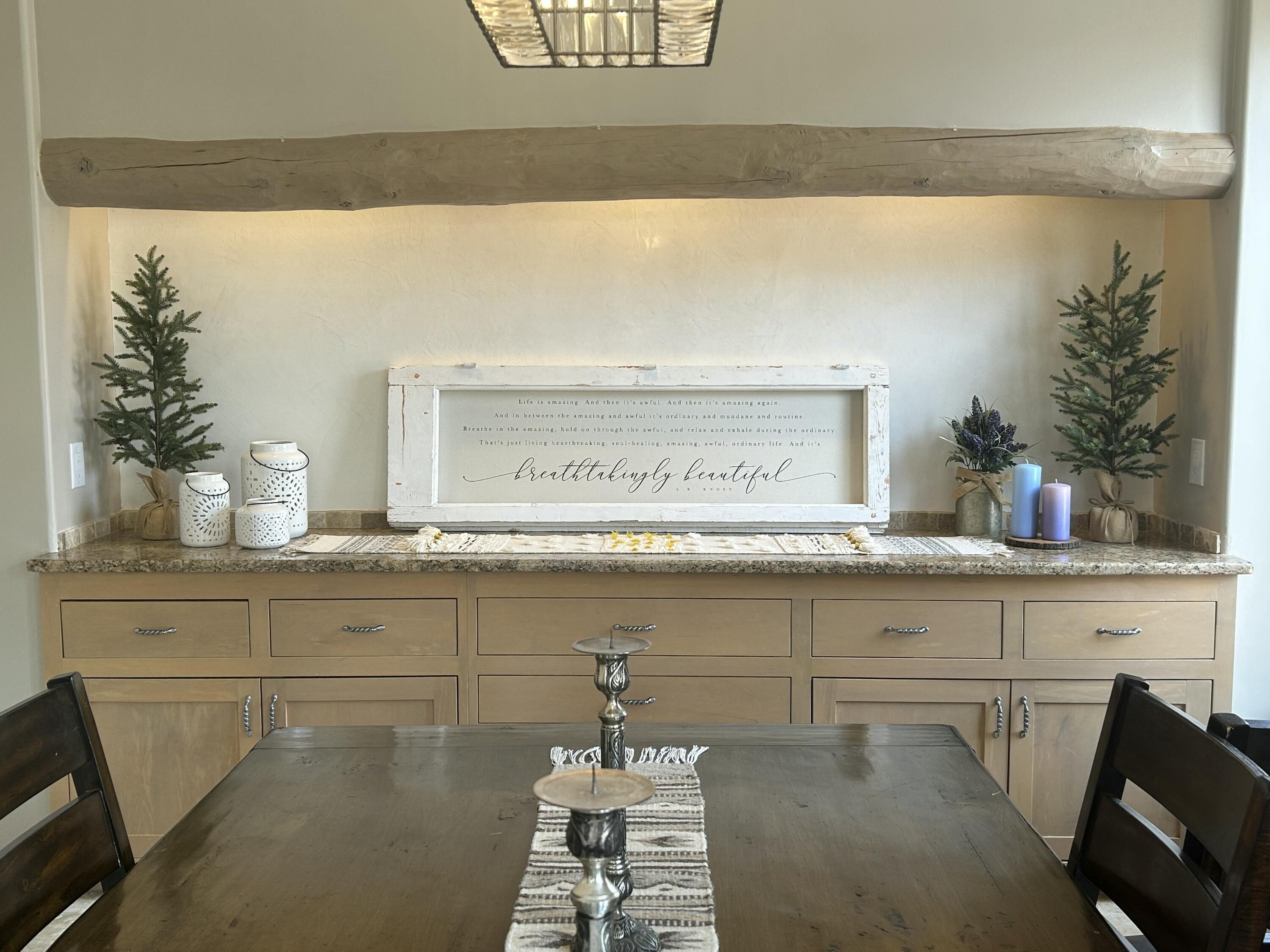 12515 Crested Moss Road NE