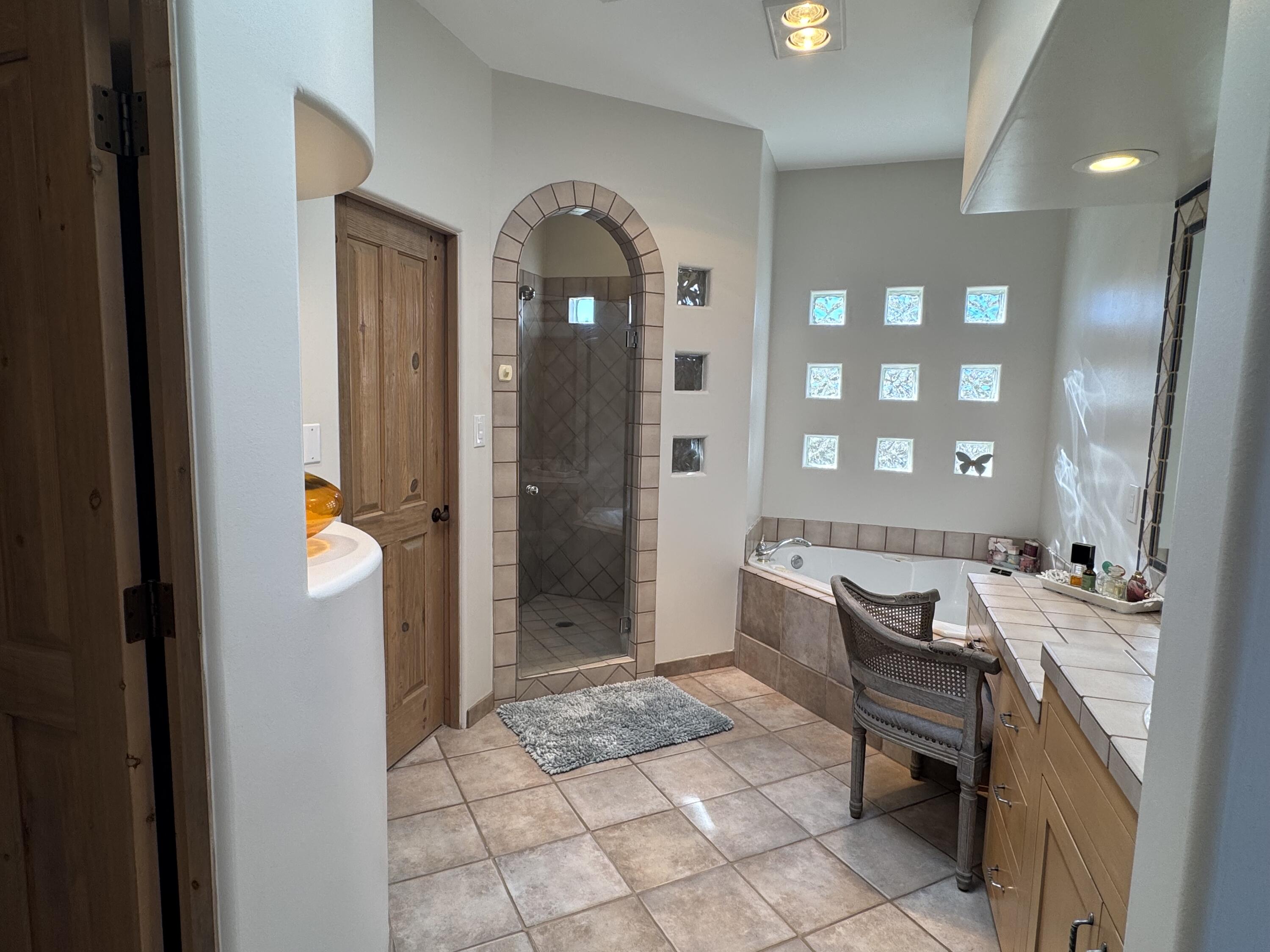 12515 Crested Moss Road NE