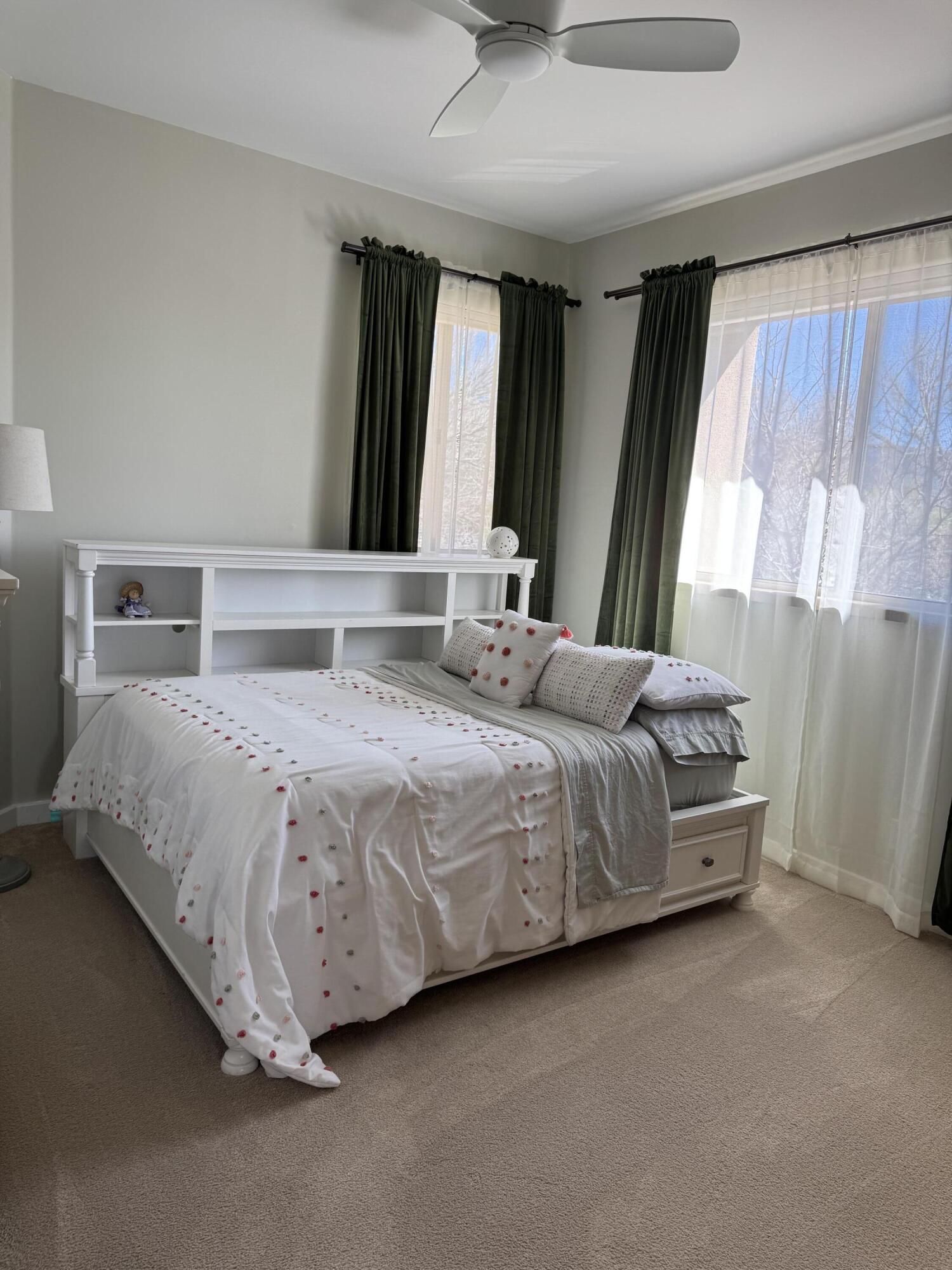 12515 Crested Moss Road NE