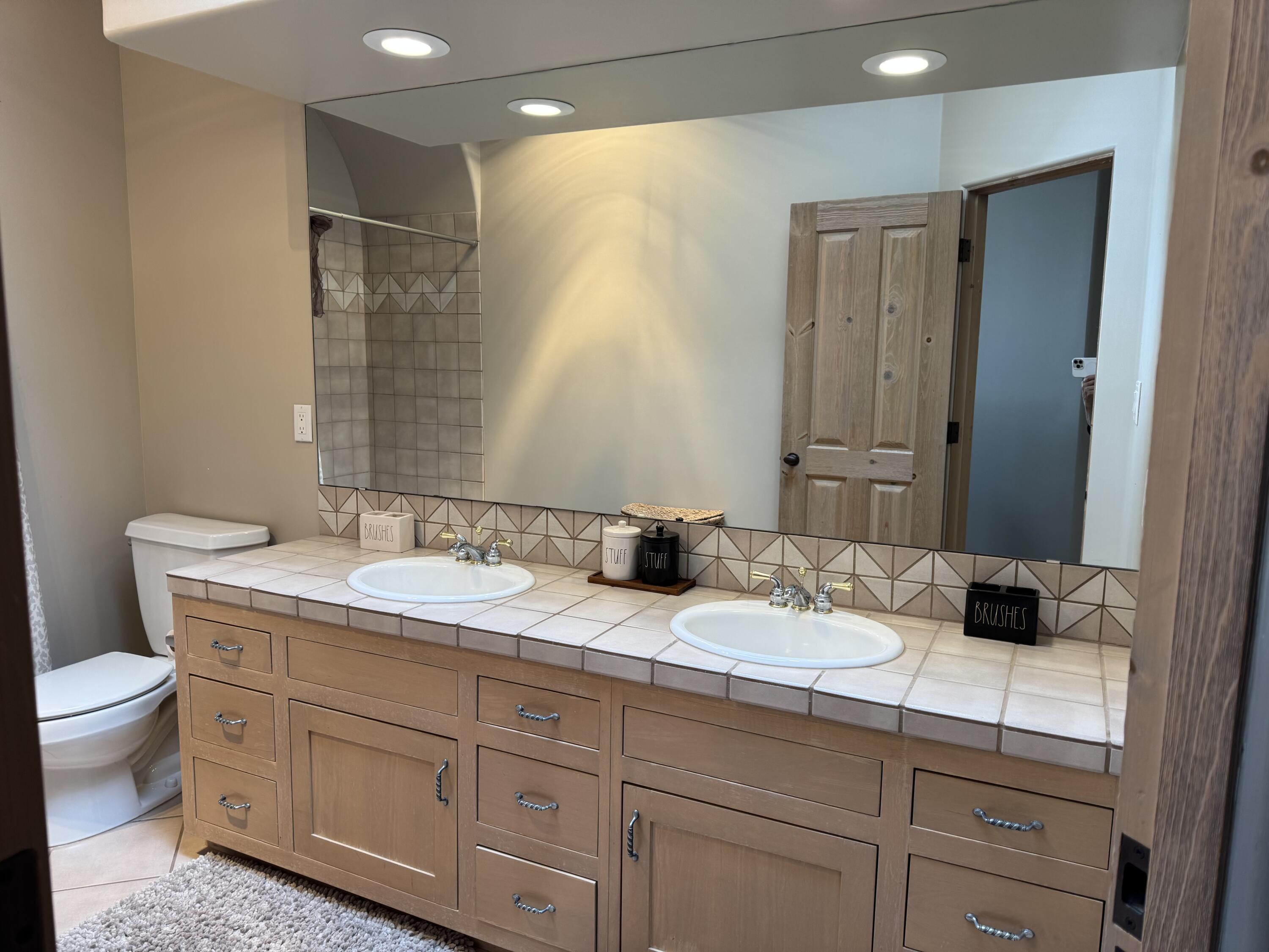 12515 Crested Moss Road NE