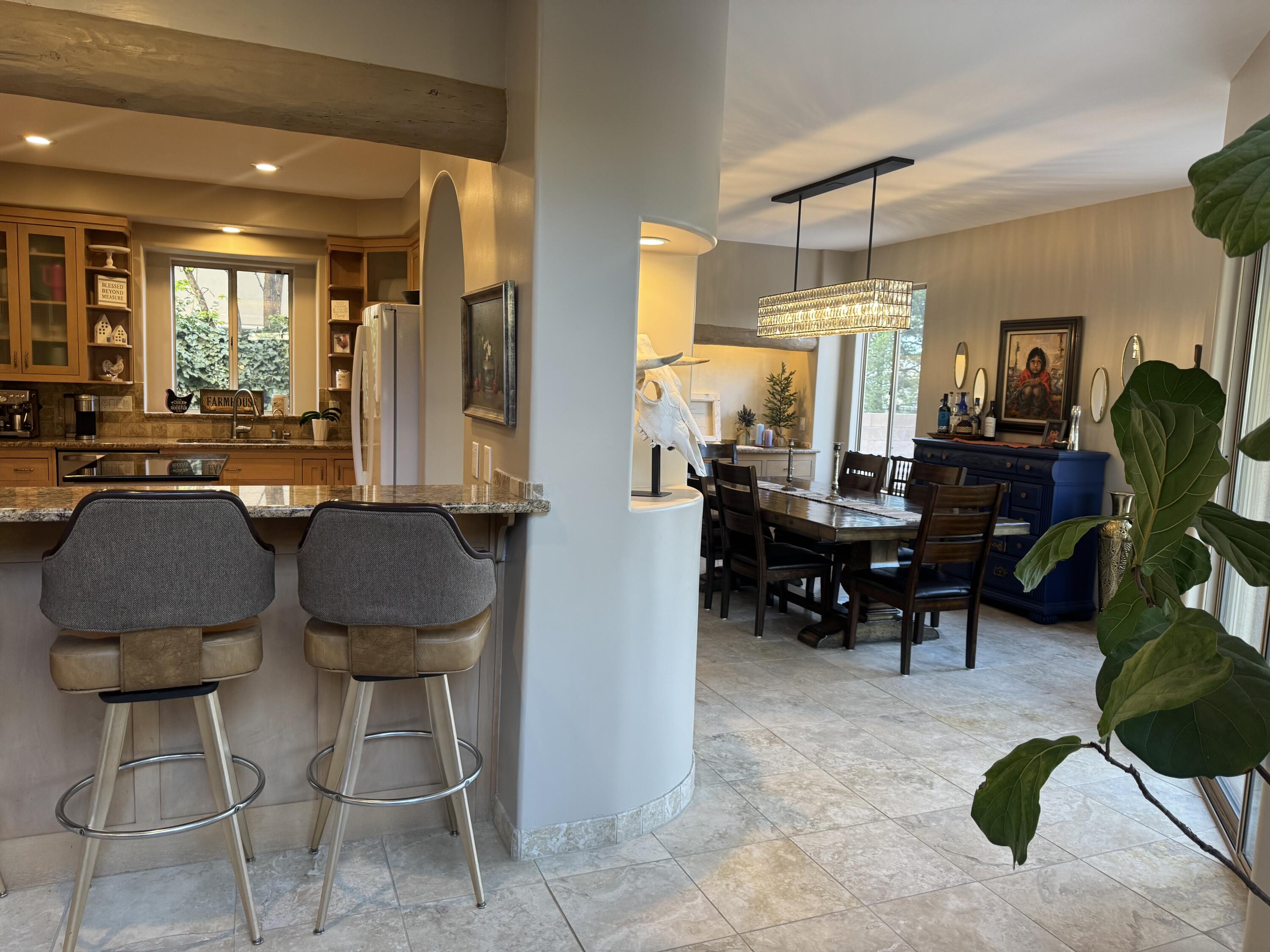 12515 Crested Moss Road NE