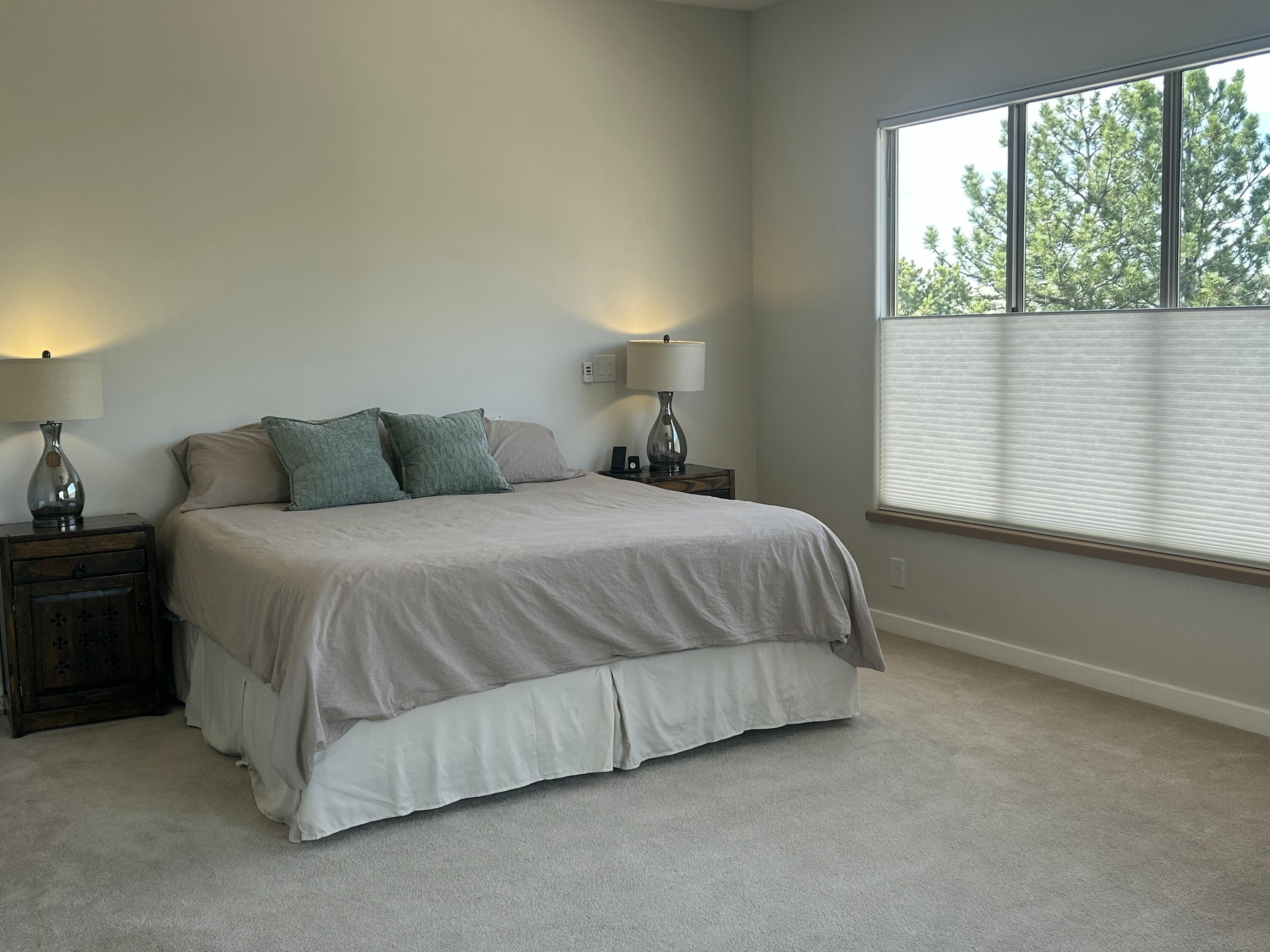 12515 Crested Moss Road NE