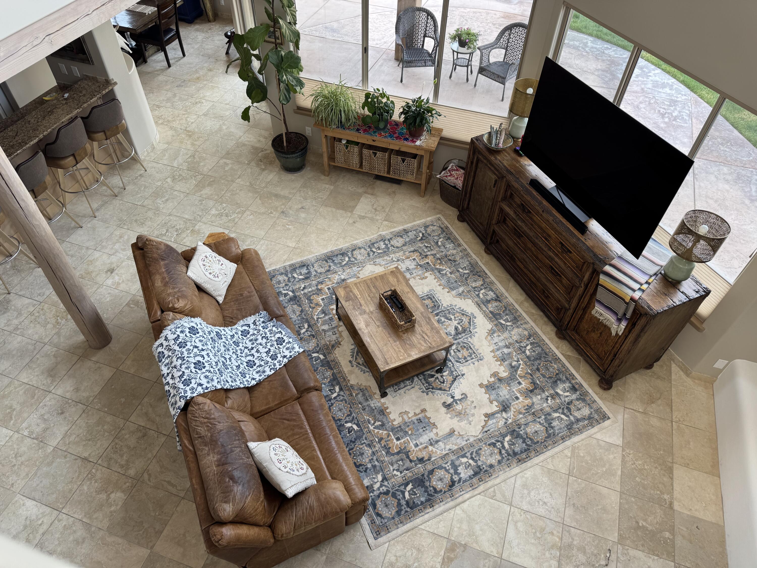 12515 Crested Moss Road NE