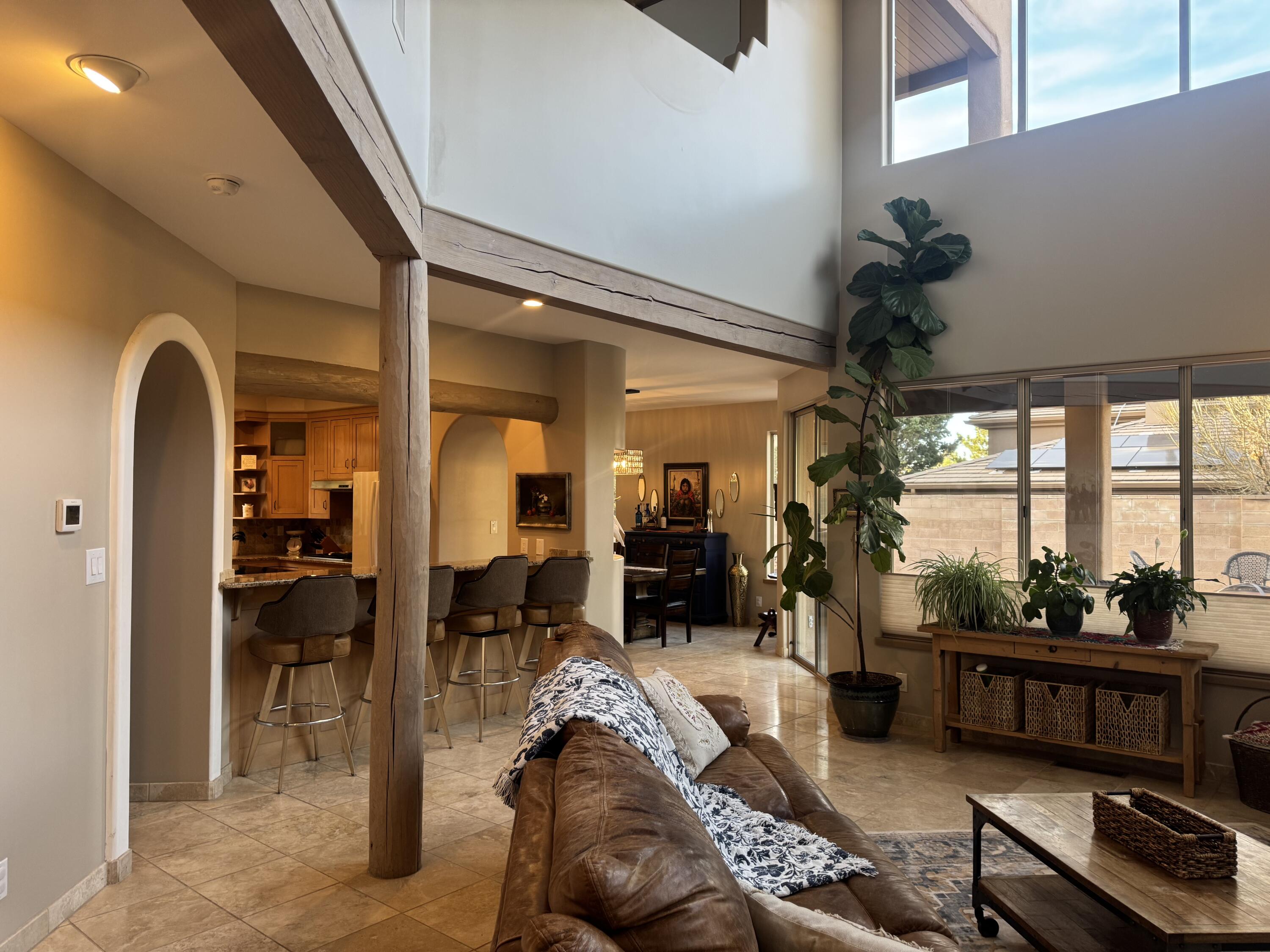 12515 Crested Moss Road NE