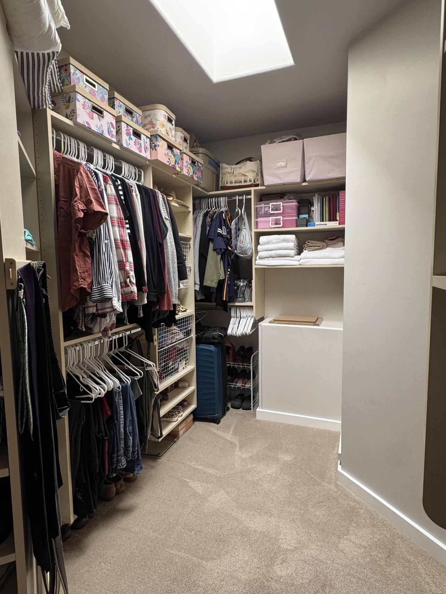 12515 Crested Moss Road NE