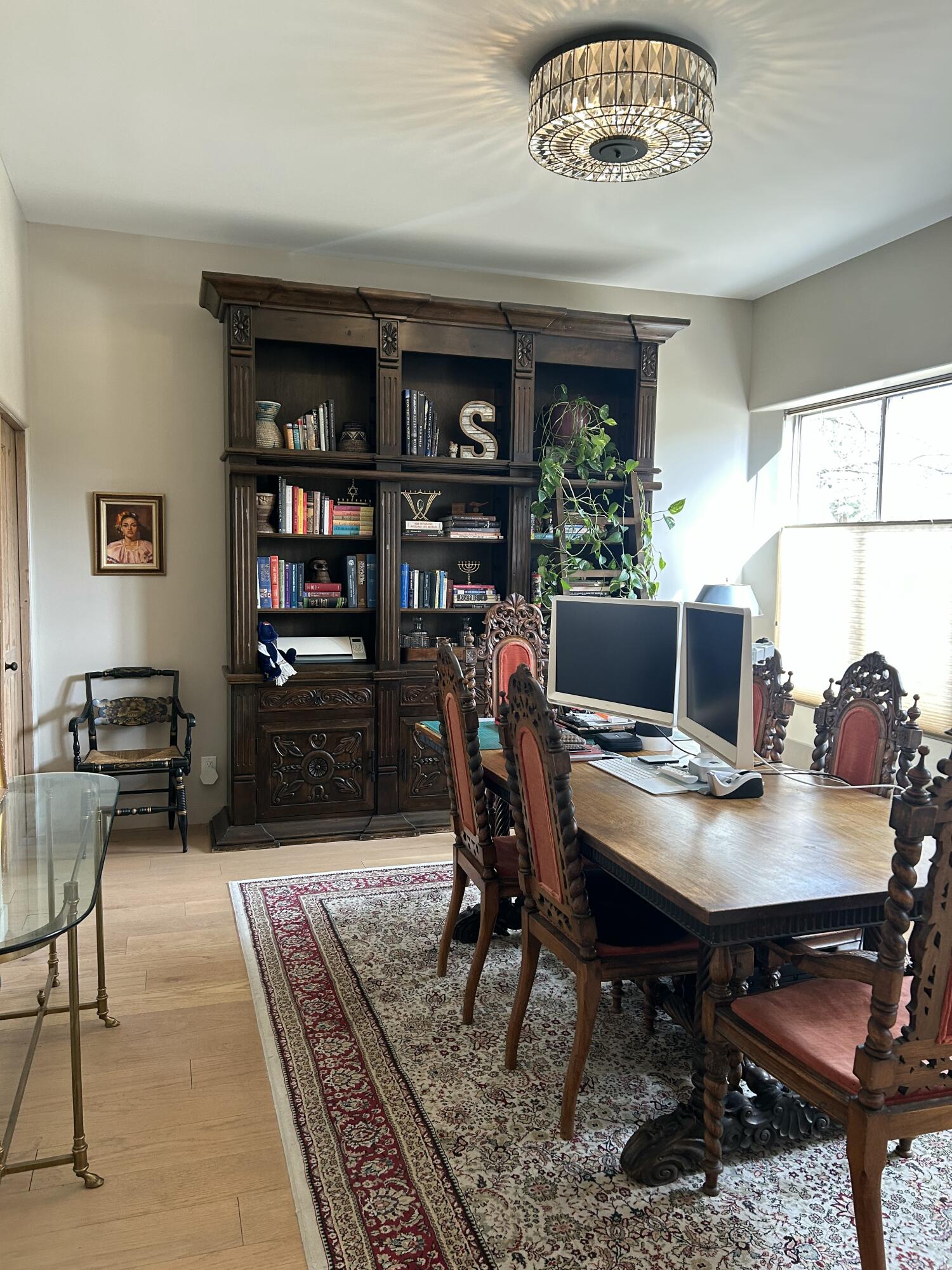 12515 Crested Moss Road NE