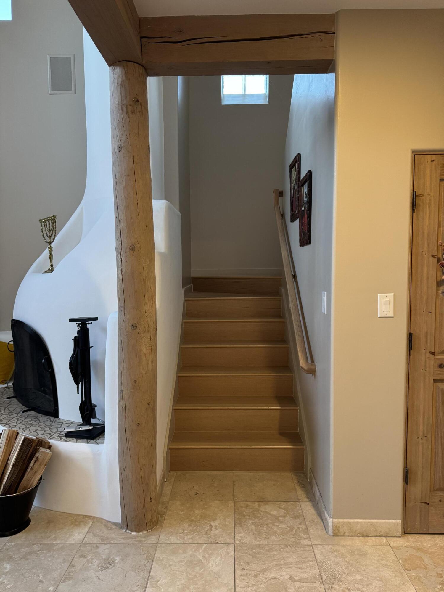 12515 Crested Moss Road NE