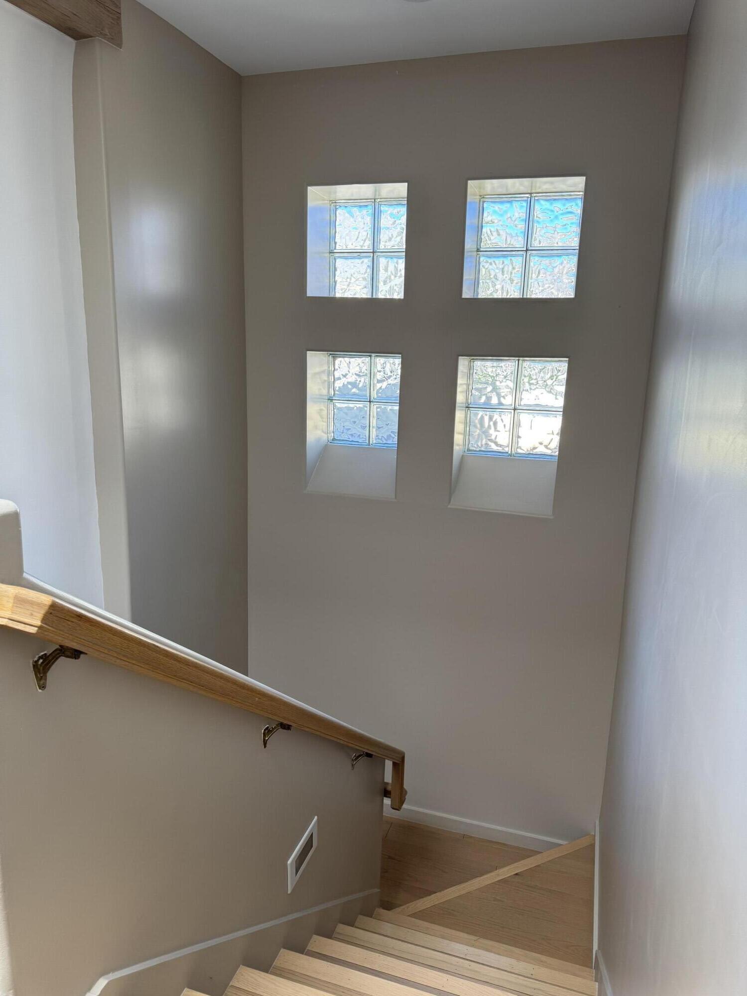 12515 Crested Moss Road NE