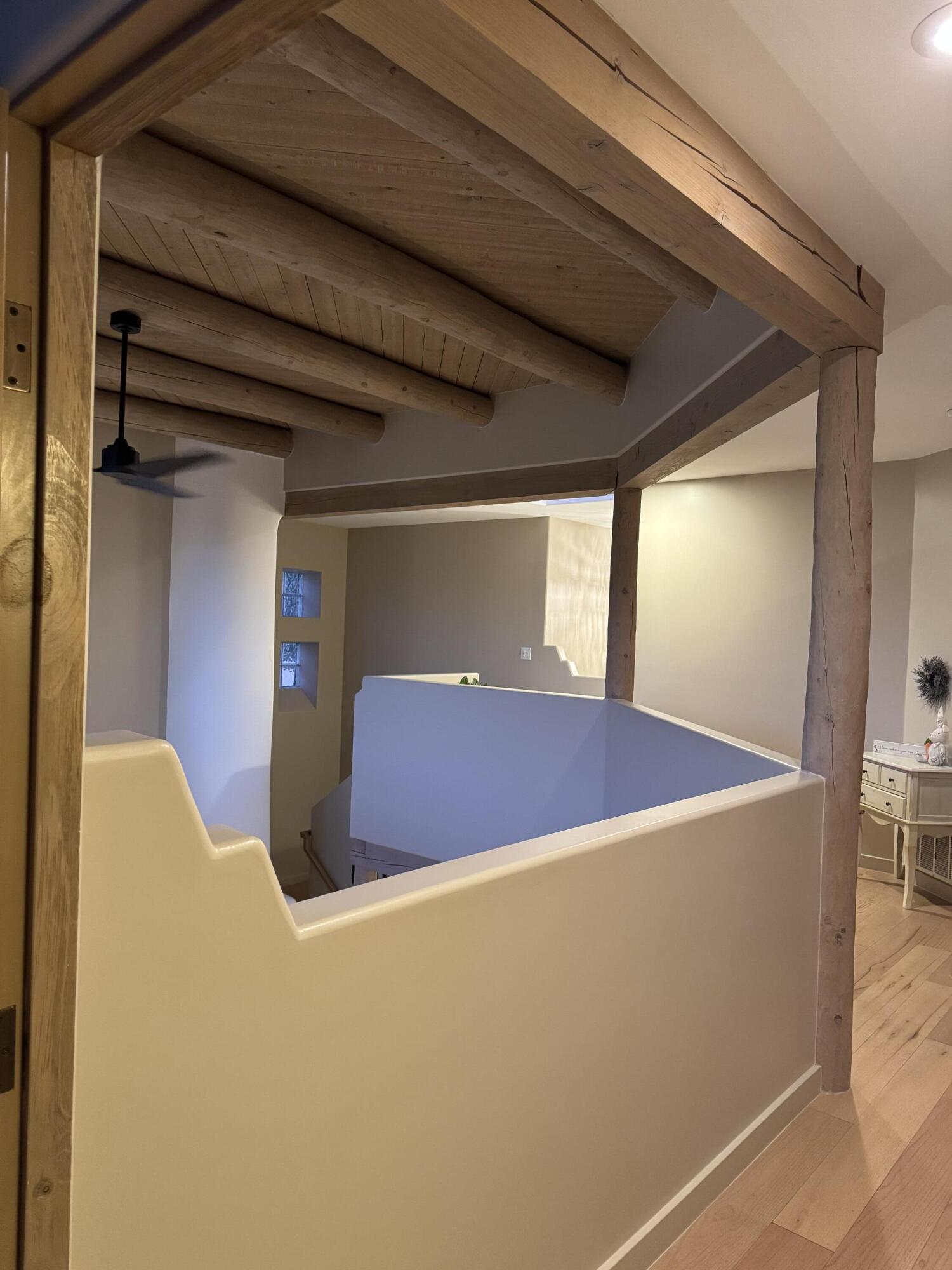 12515 Crested Moss Road NE