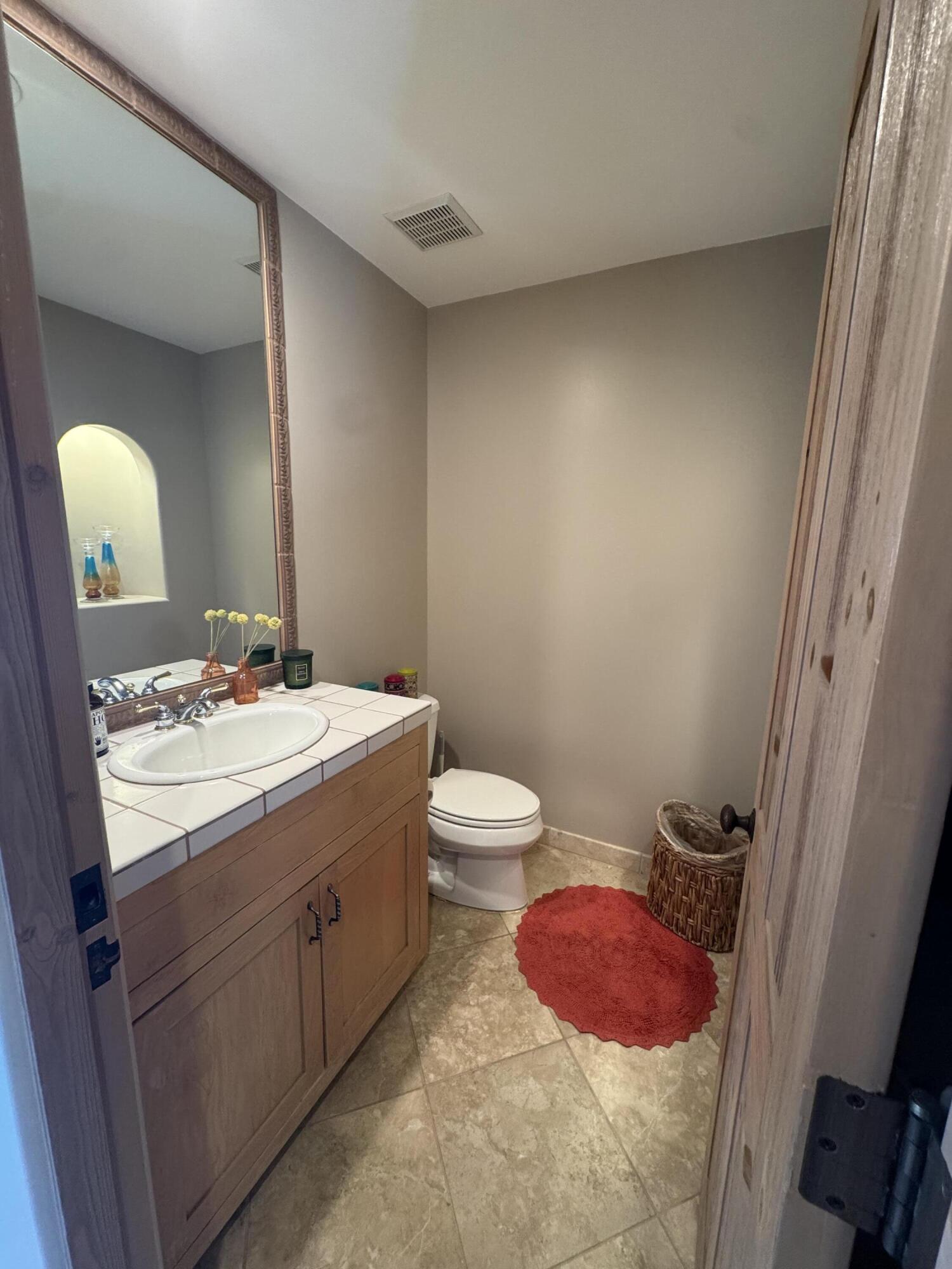 12515 Crested Moss Road NE