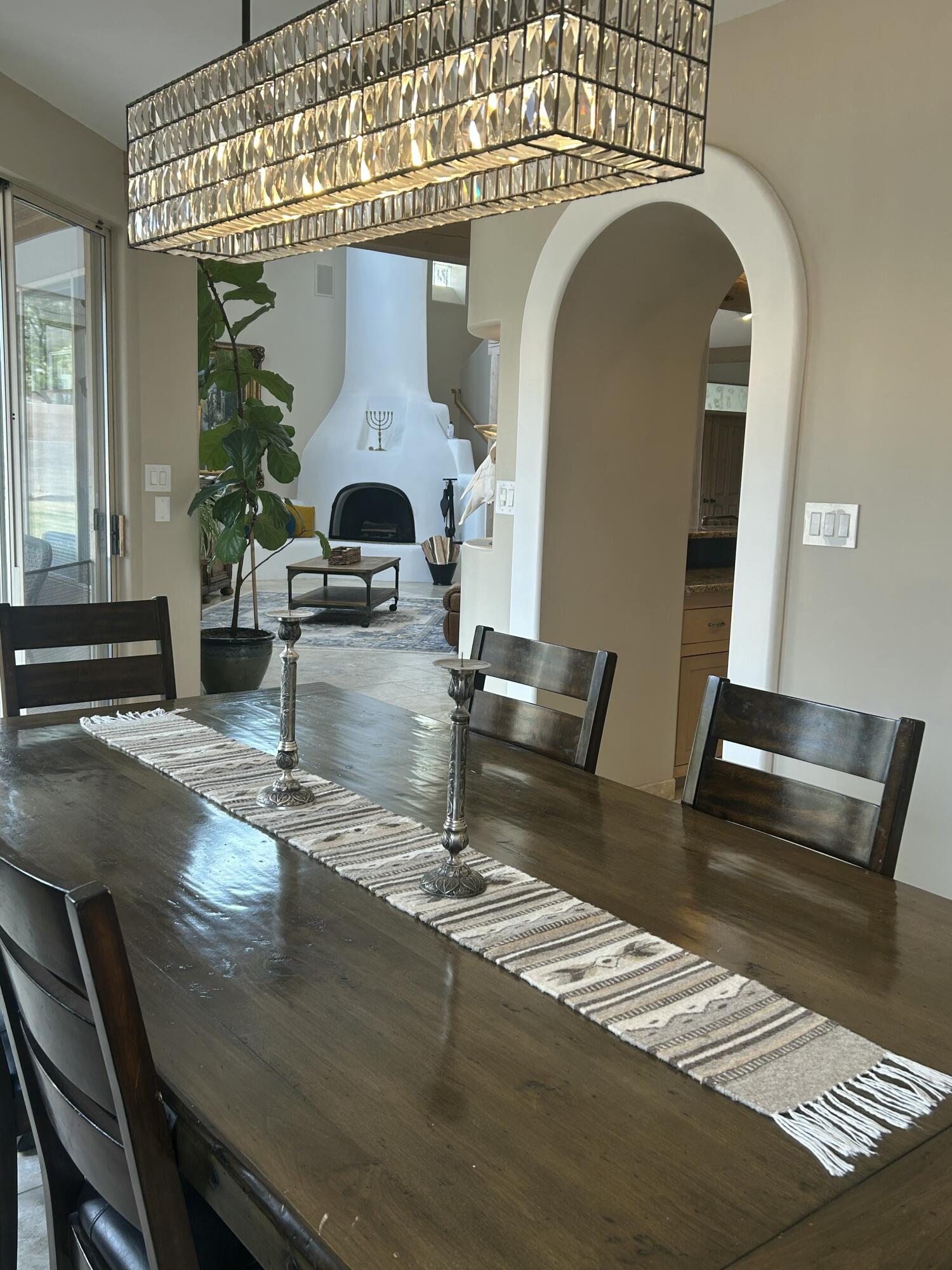 12515 Crested Moss Road NE