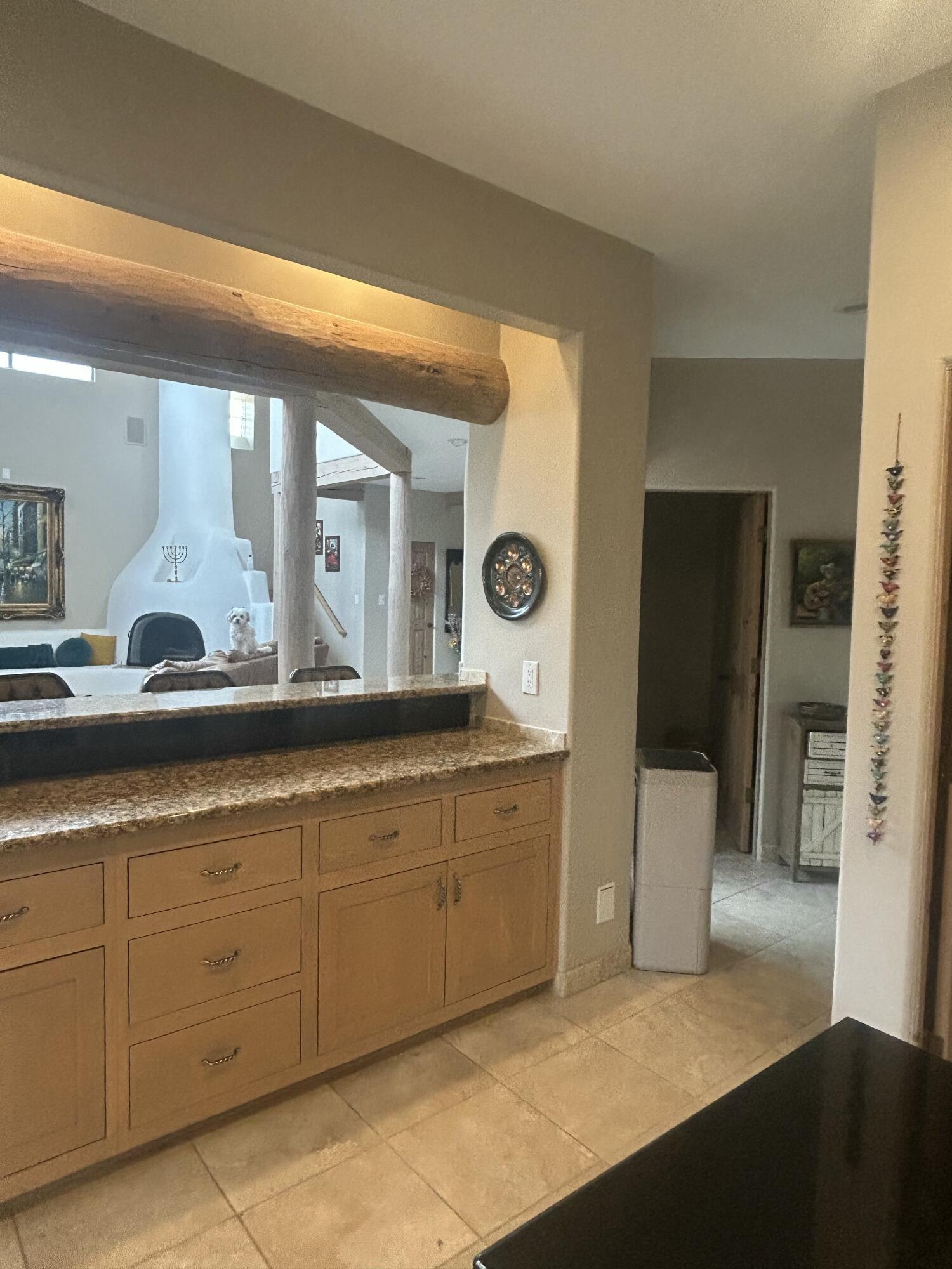 12515 Crested Moss Road NE