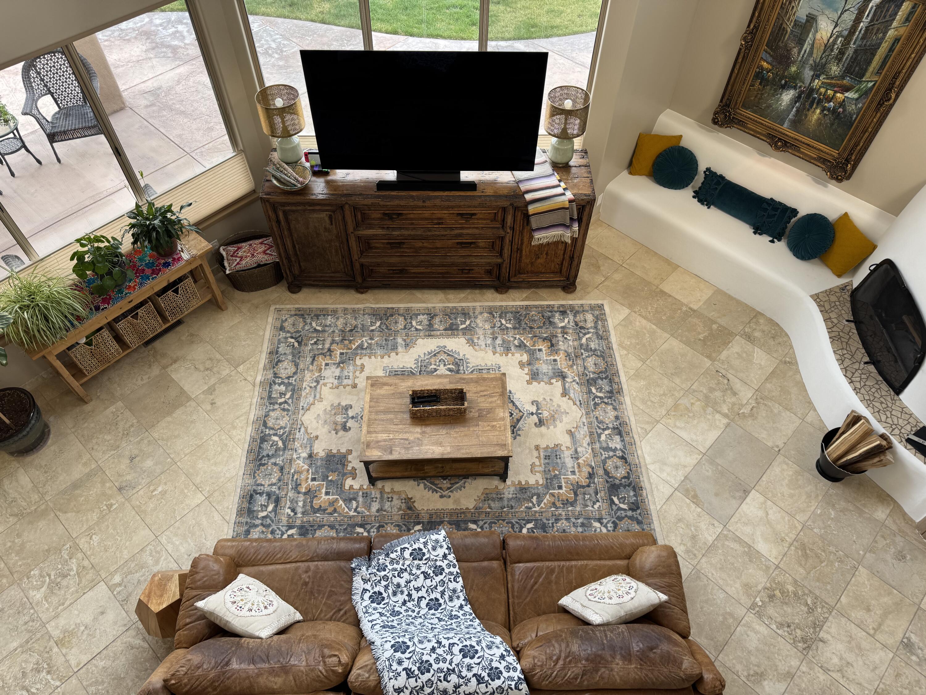 12515 Crested Moss Road NE